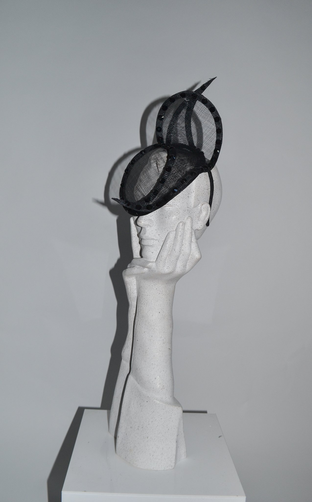 Carrie Jenkinson SS25-653.jpg