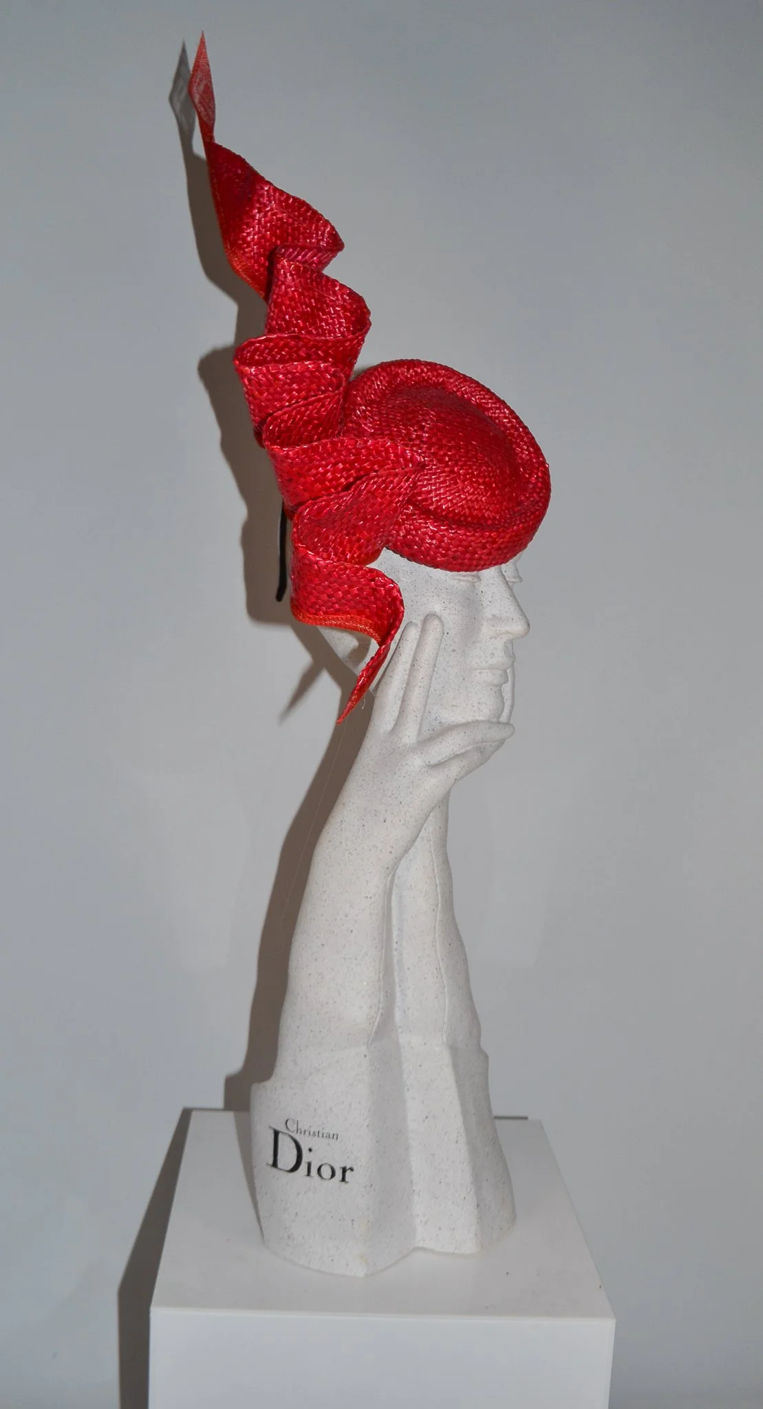 Carrie Jenkinson SS25-702.jpg