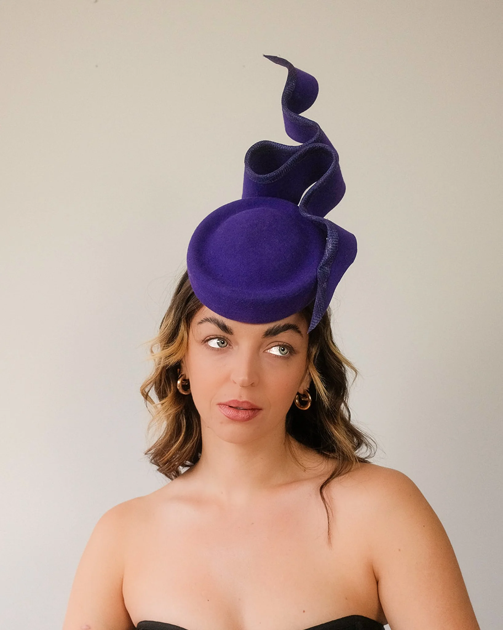 Carrie Jenkinson SS25-604.jpg