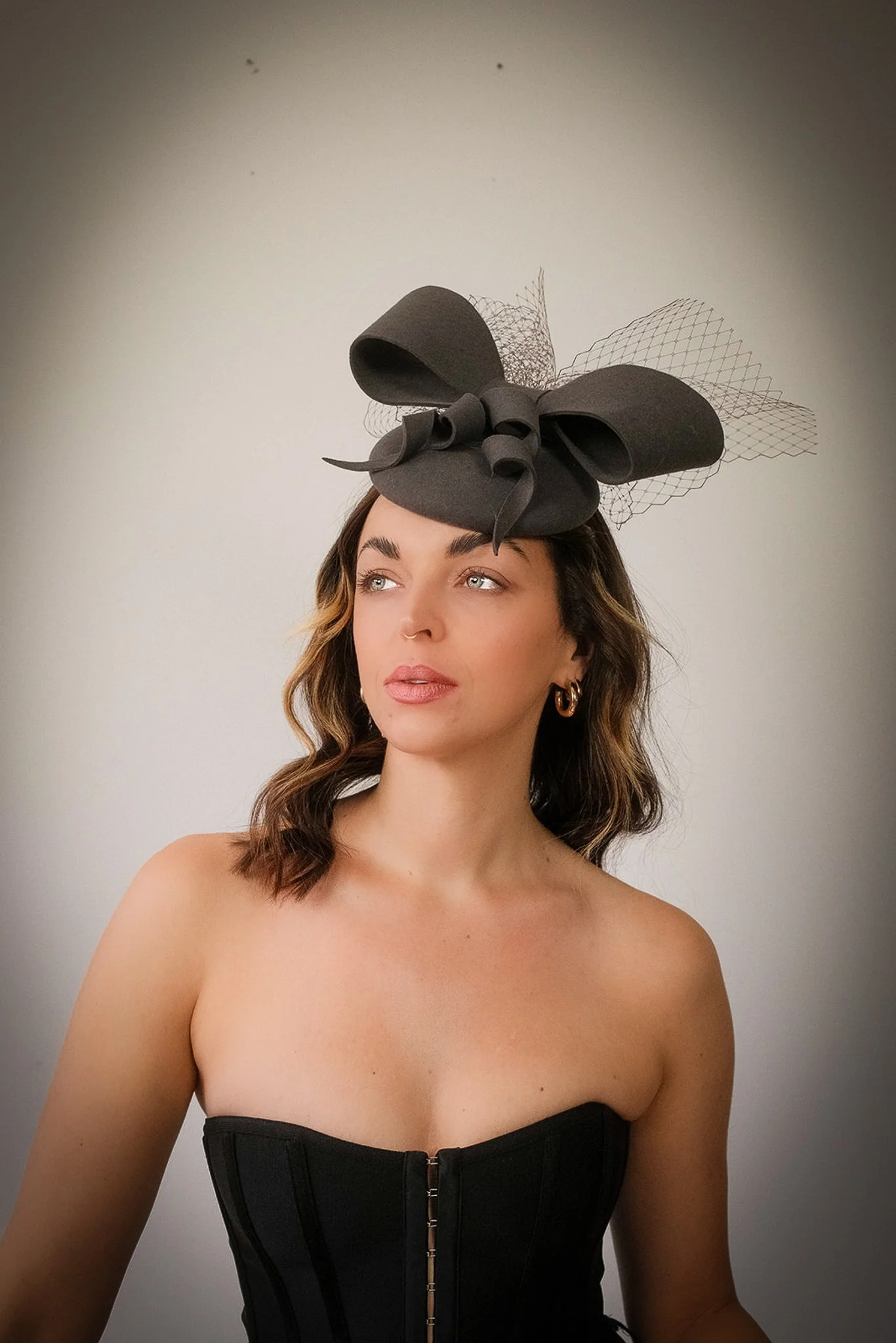 Carrie Jenkinson SS25-570.jpg