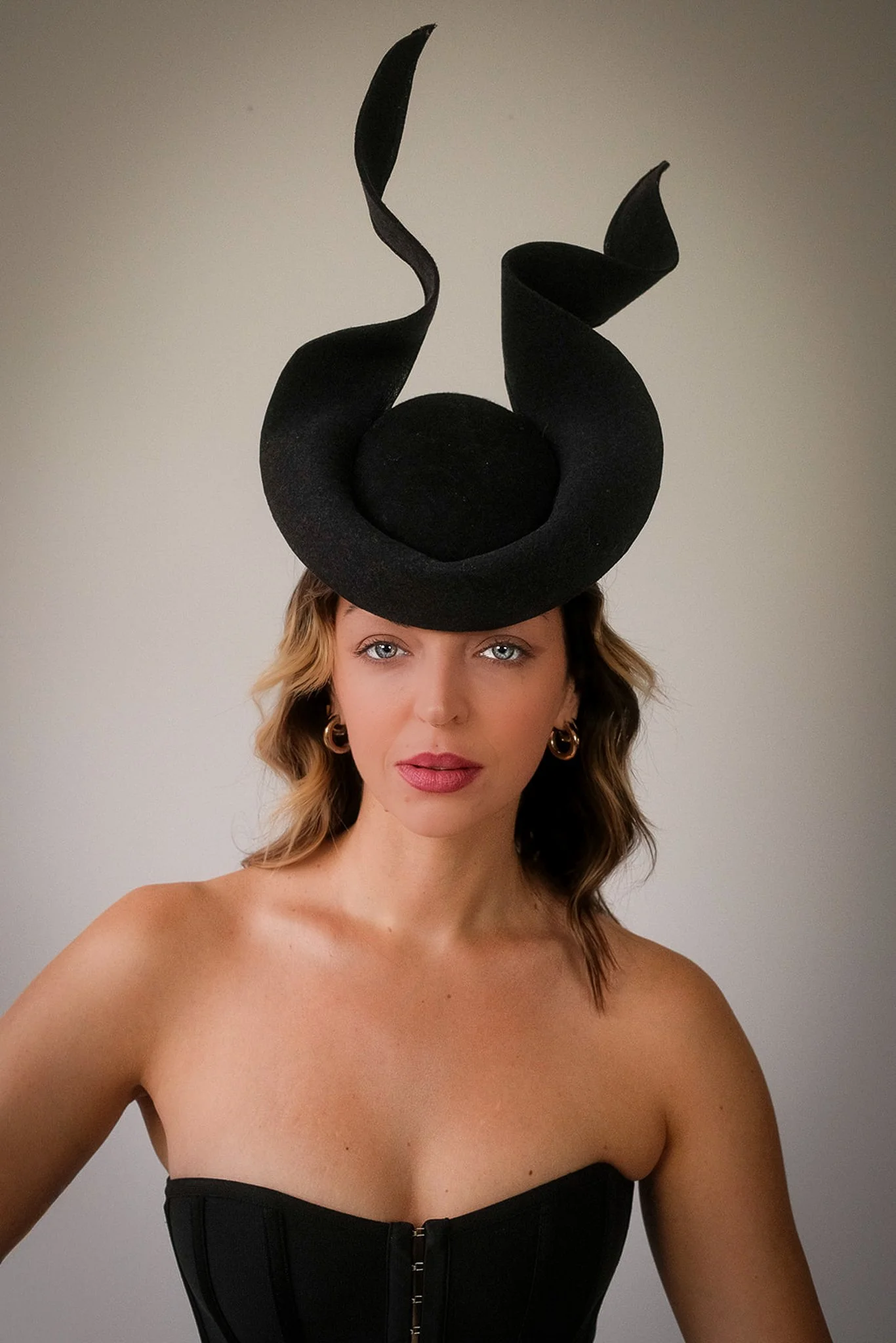 Carrie Jenkinson SS25-625.jpg