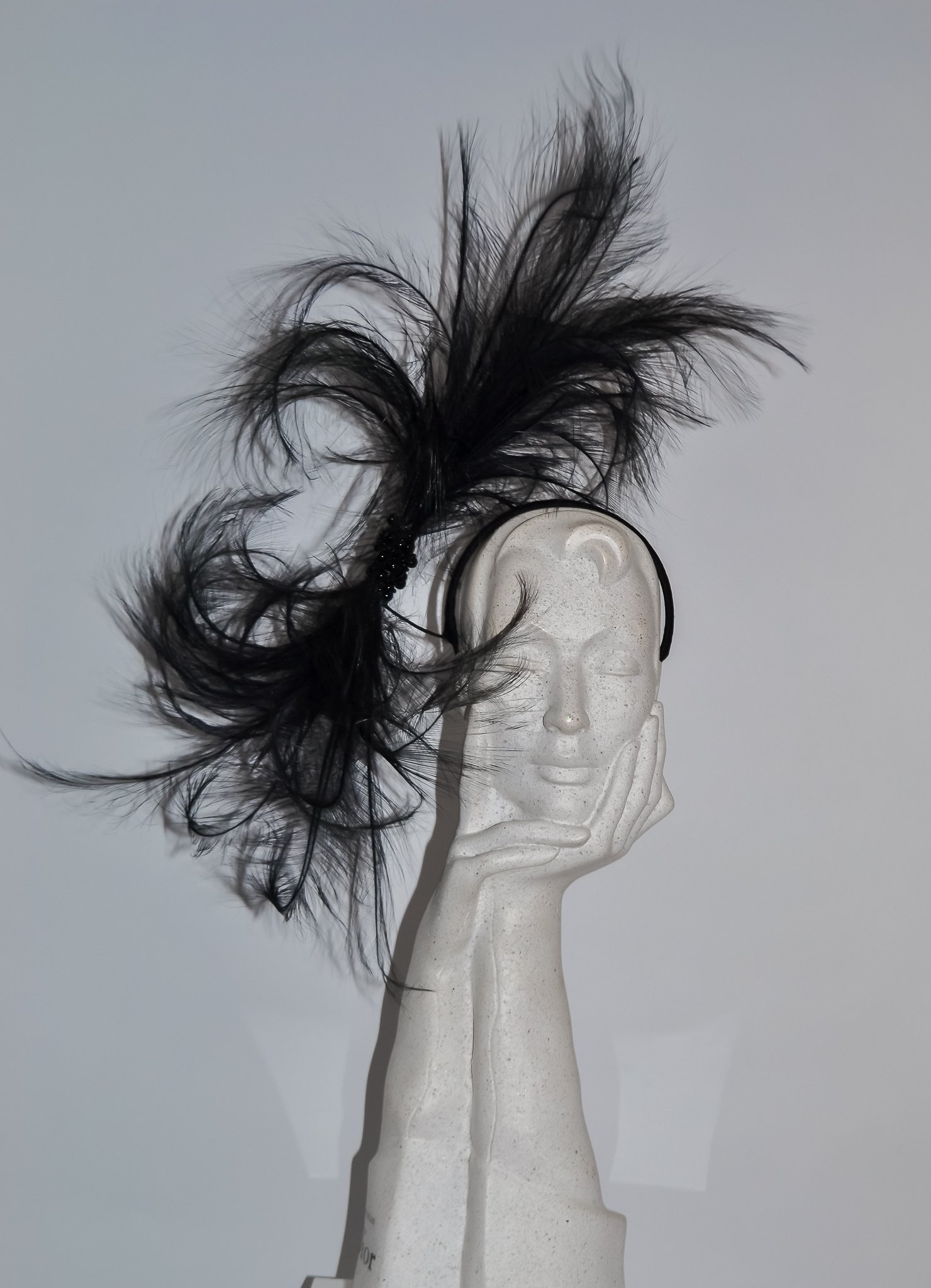 Carrie Jenkinson SS25-237.jpg