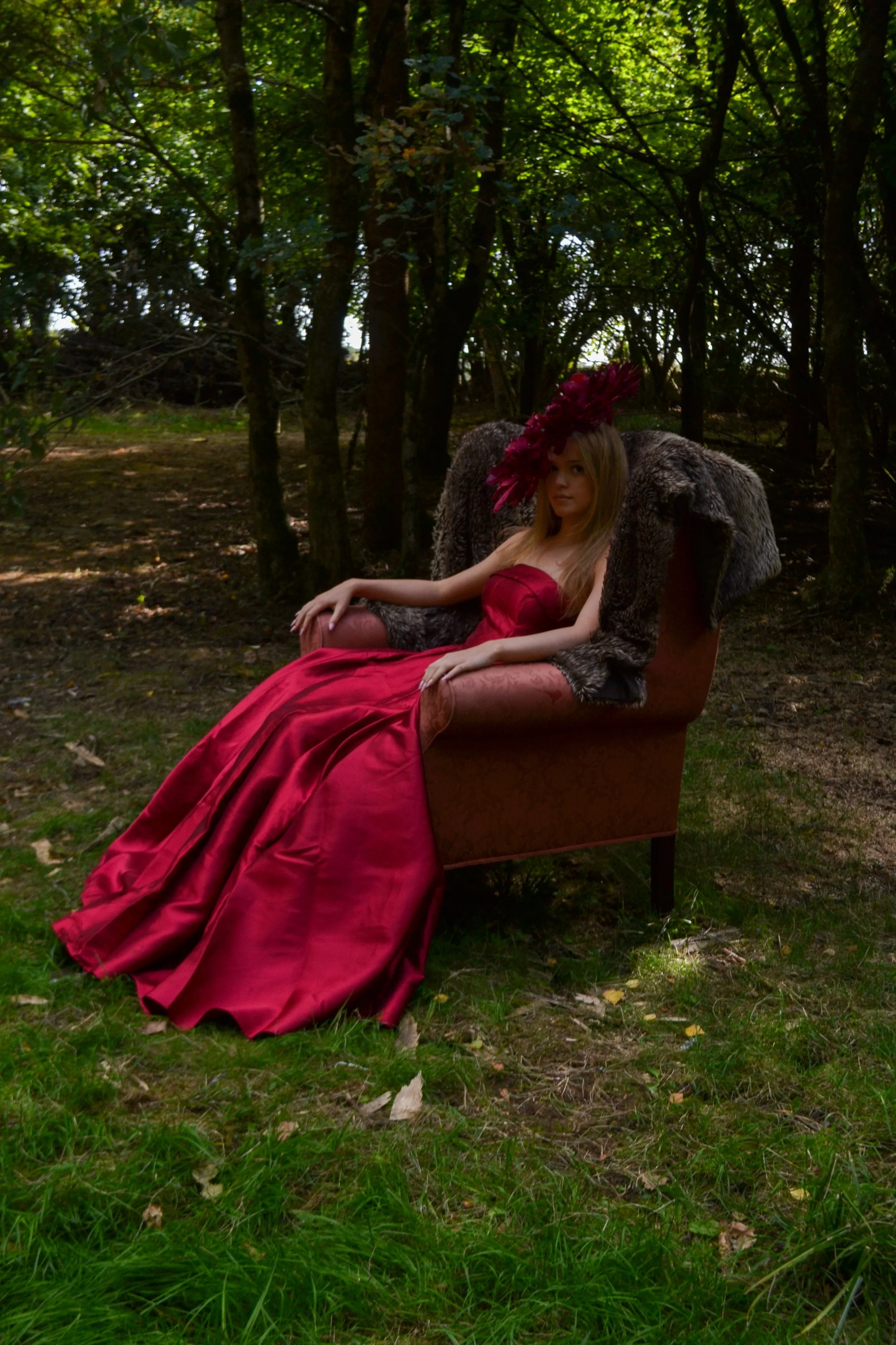 Carrie Jenkinson AW26:27_8806.JPG