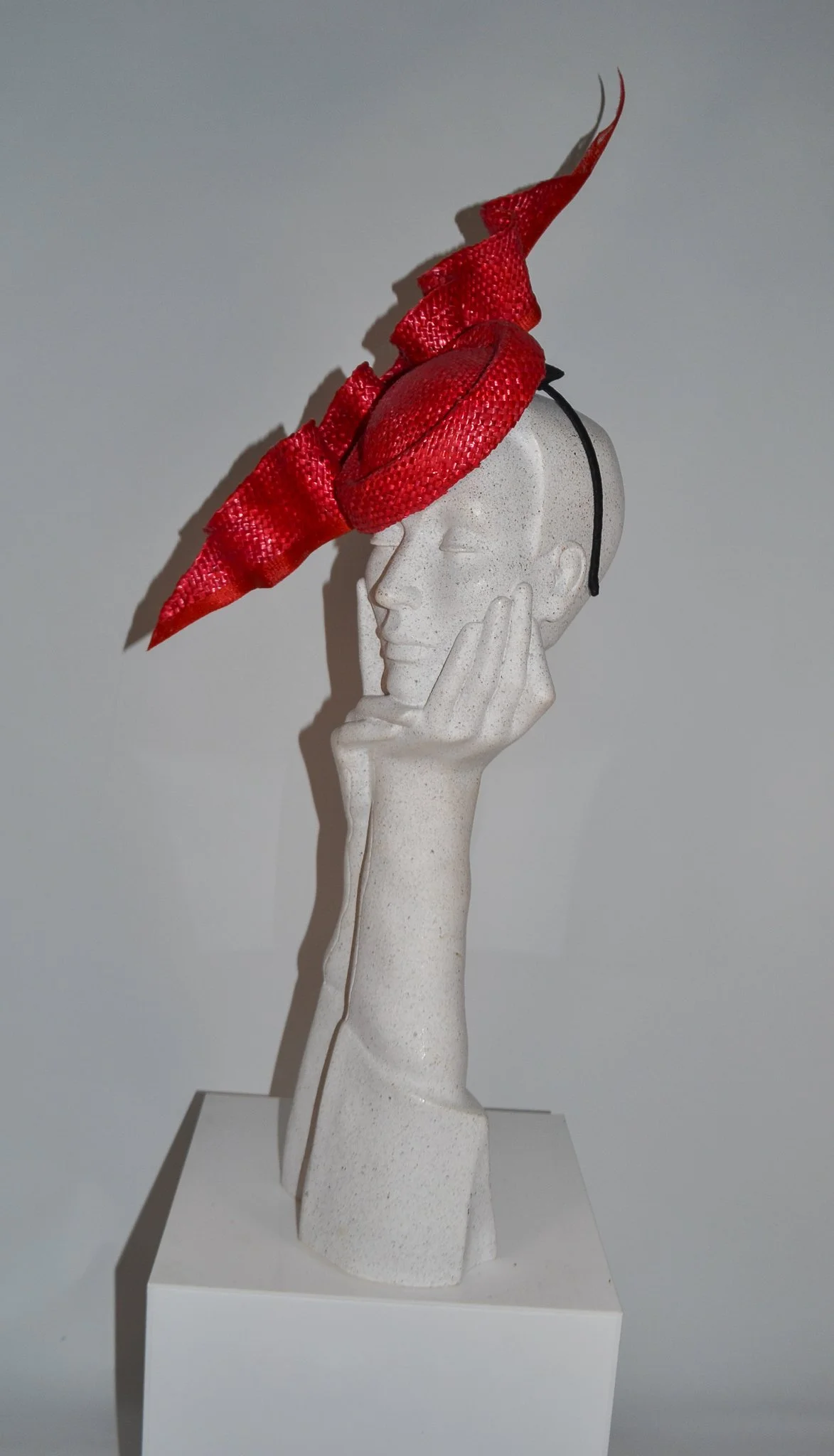 Carrie Jenkinson SS25-701.jpg