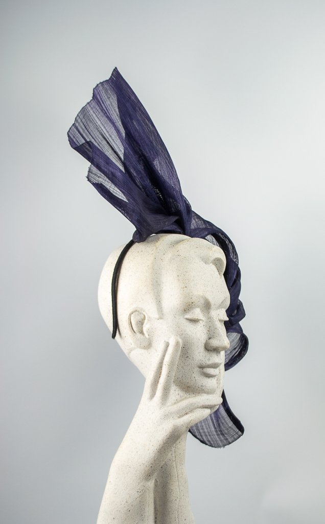 Carrie Jenkinson SS24-1207.jpg