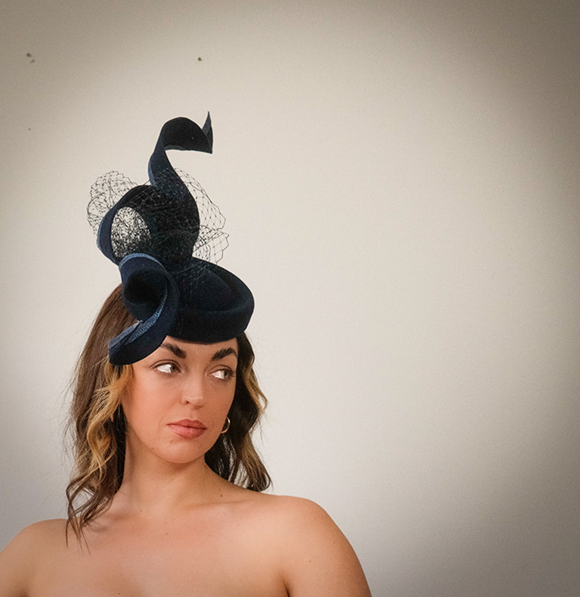 Carrie Jenkinson SS25-514.jpg