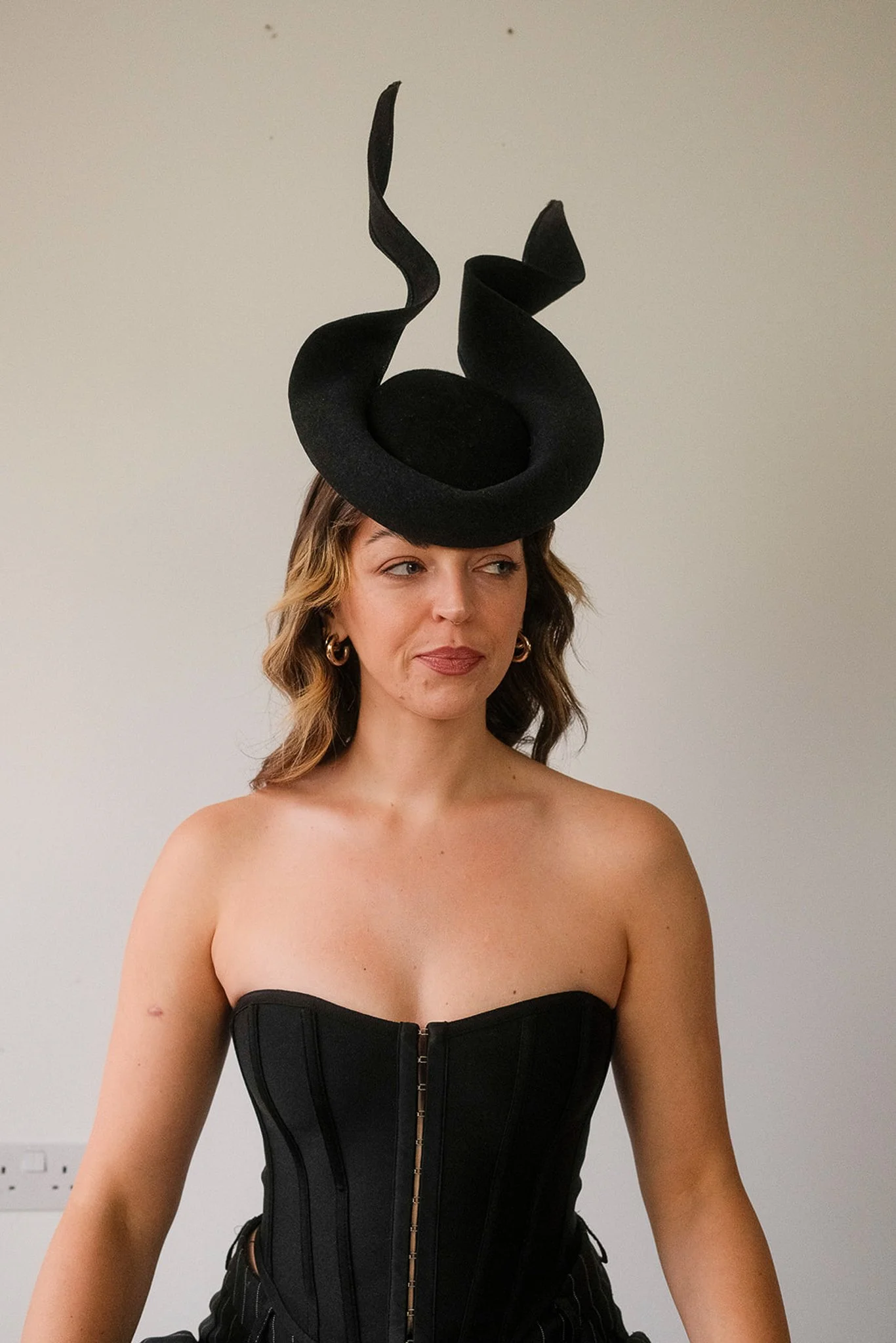 Carrie Jenkinson SS25-633.jpg