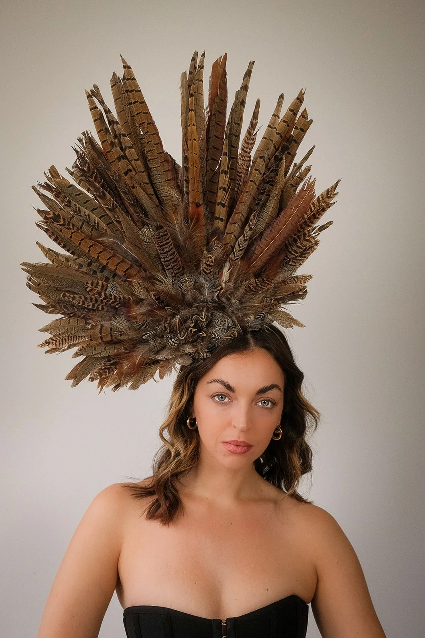 Carrie Jenkinson SS25-577.jpg