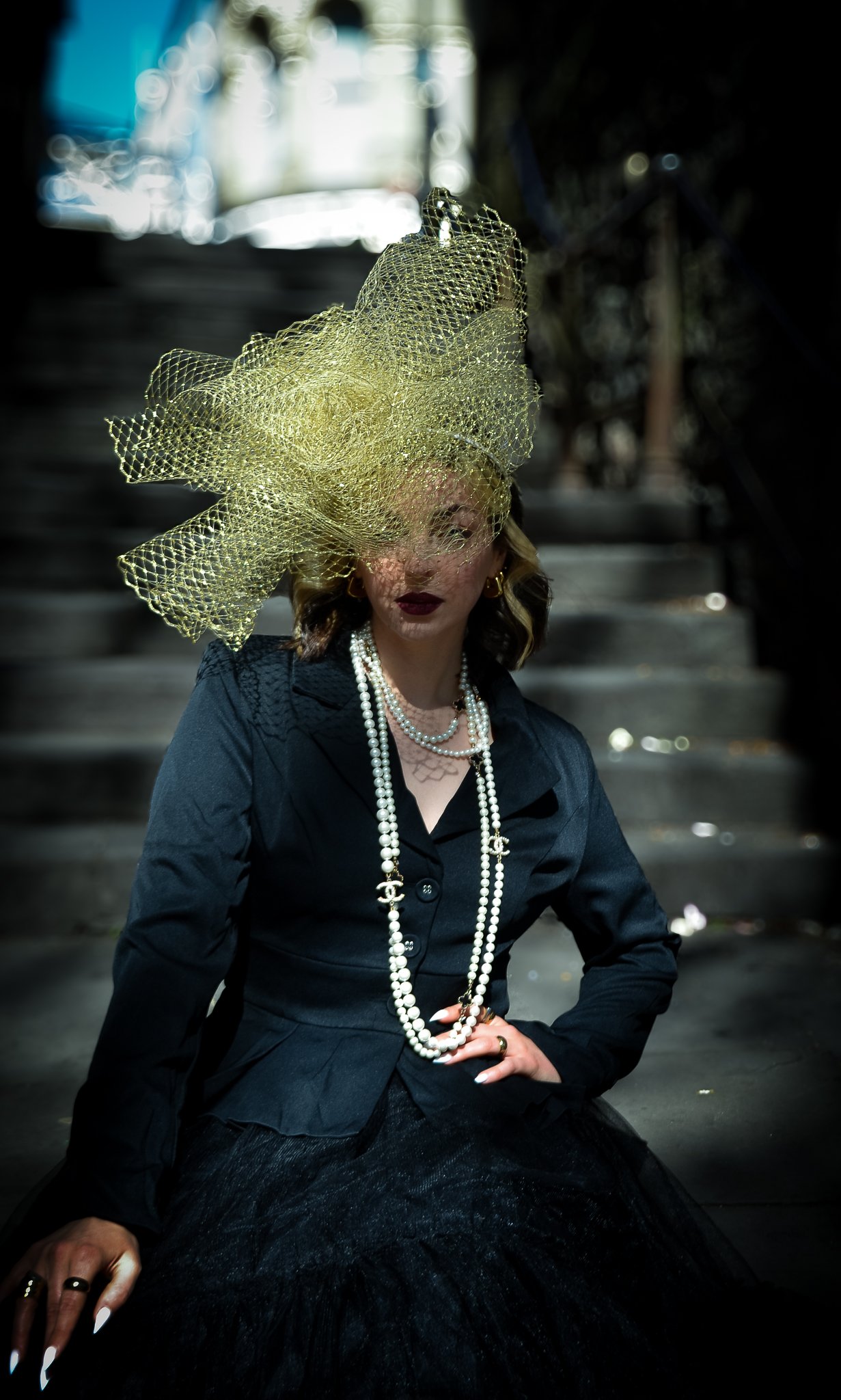 Carrie Jenkinson SS25-105.jpg