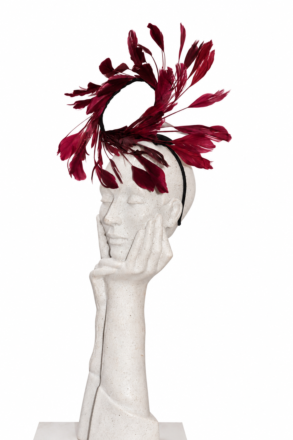 4055E3BB-24E9-4B63-97E7-9F2AB08A29AC.png