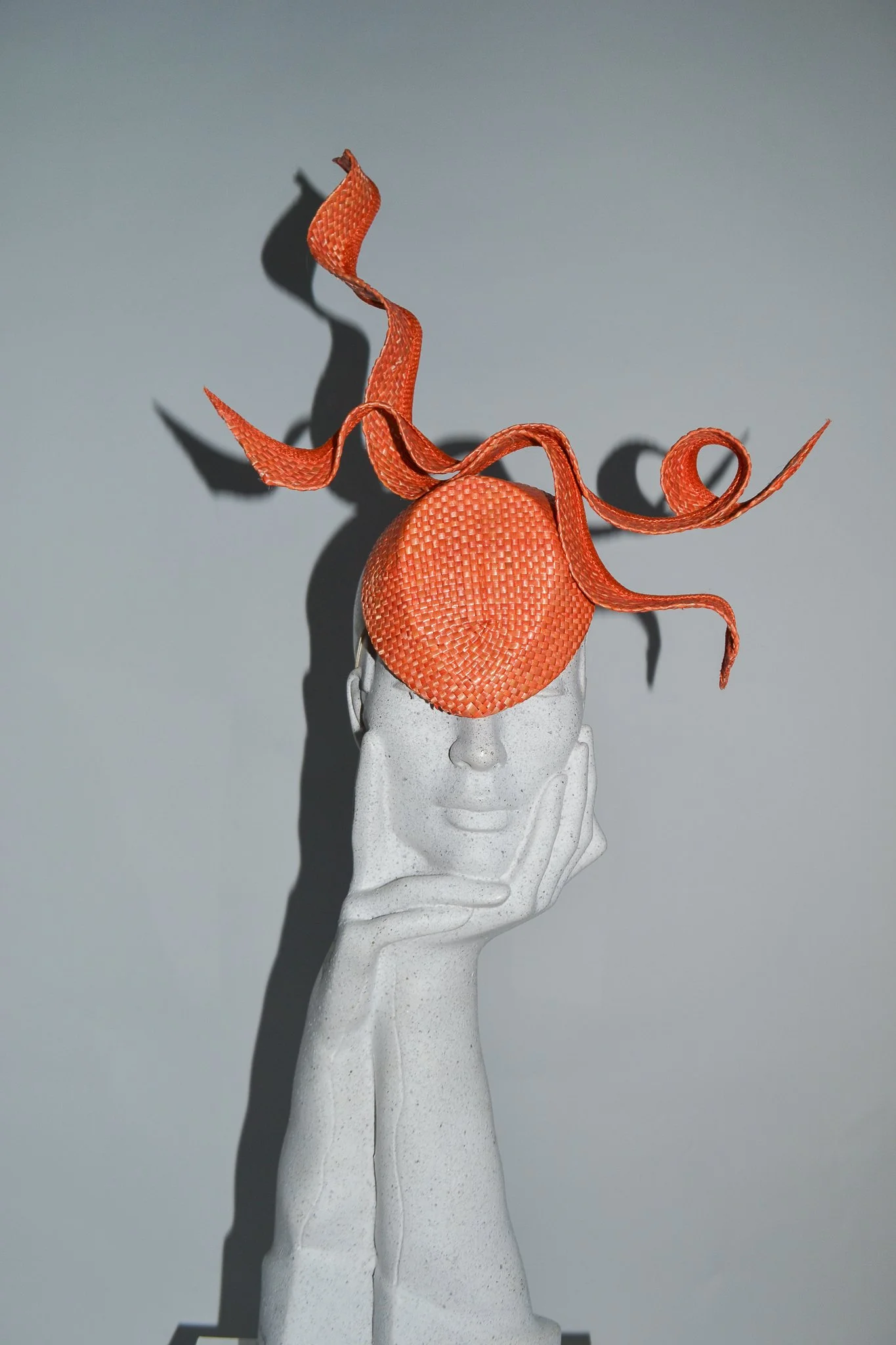 Carrie Jenkinson SS25-638.jpg