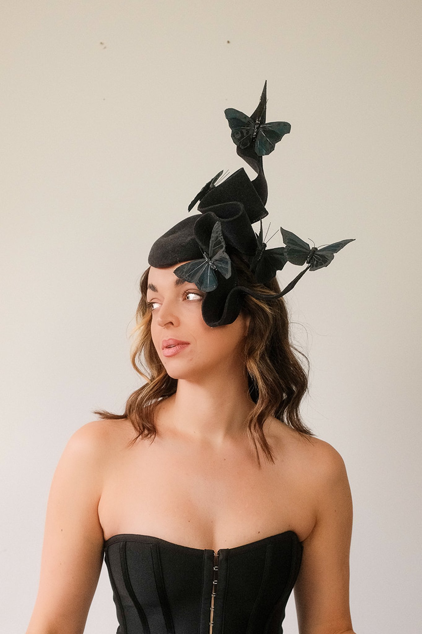 Carrie Jenkinson SS25-561.jpg