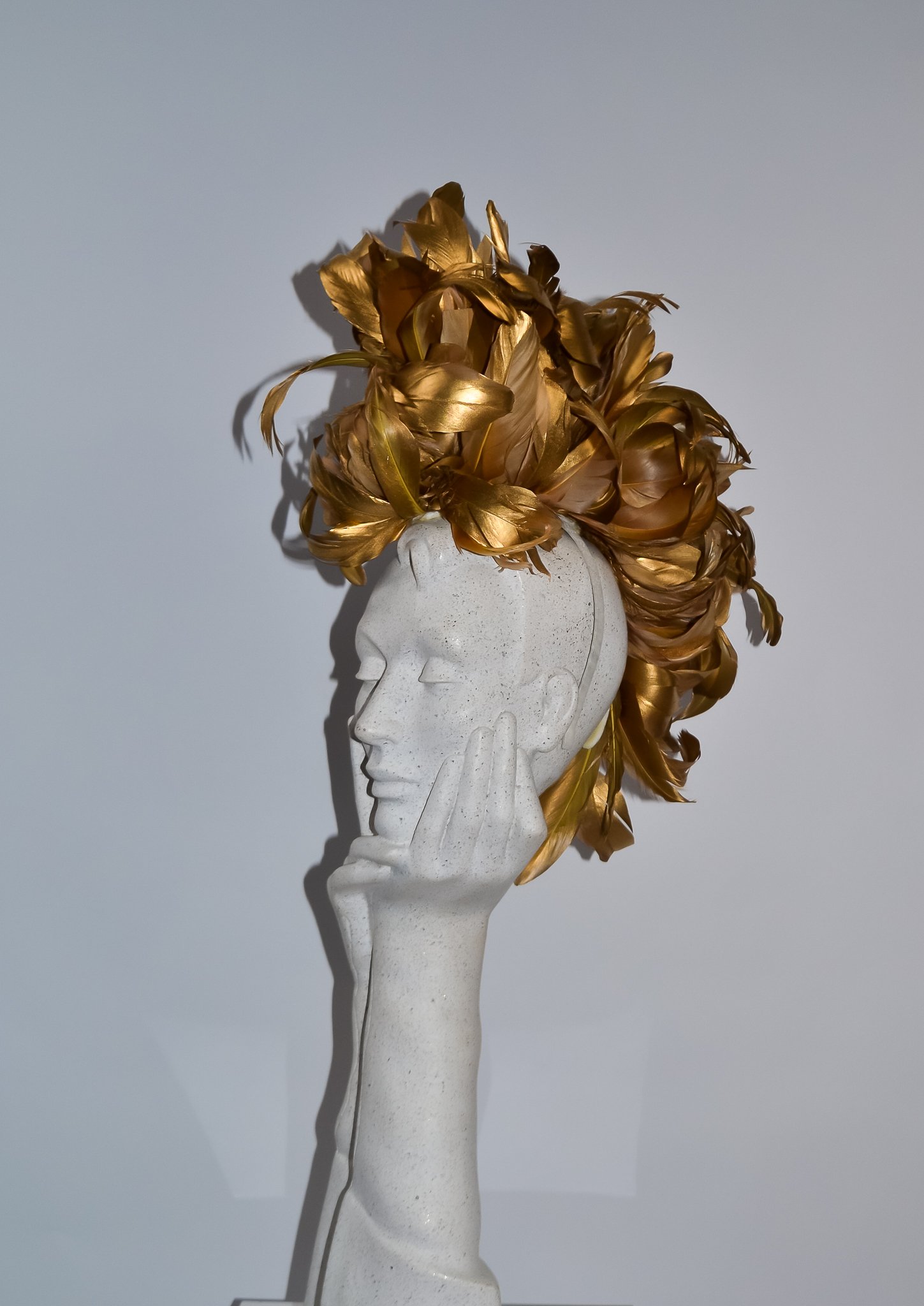 Carrie Jenkinson SS25-256.jpg