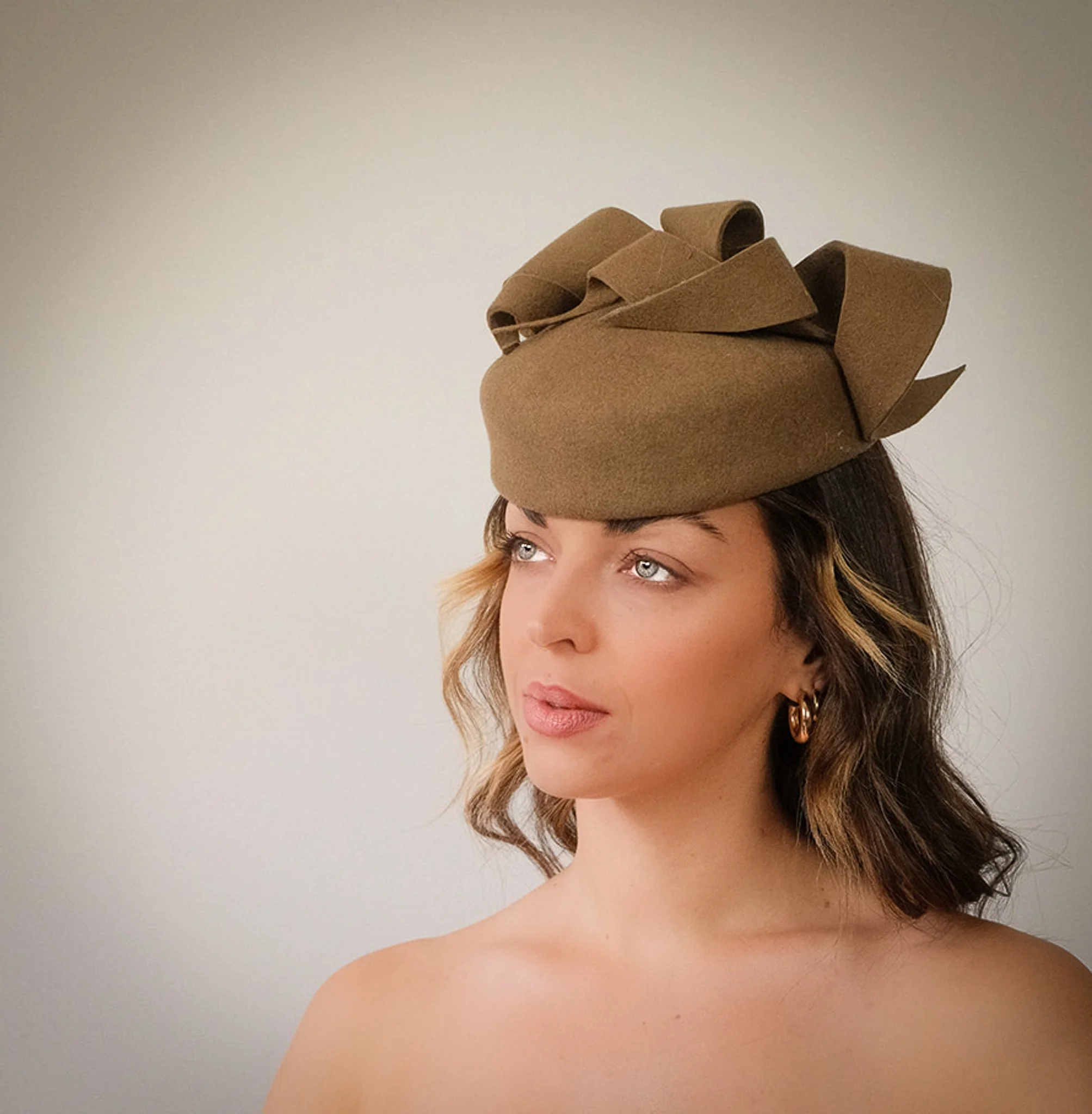 Carrie Jenkinson SS25-544.jpg