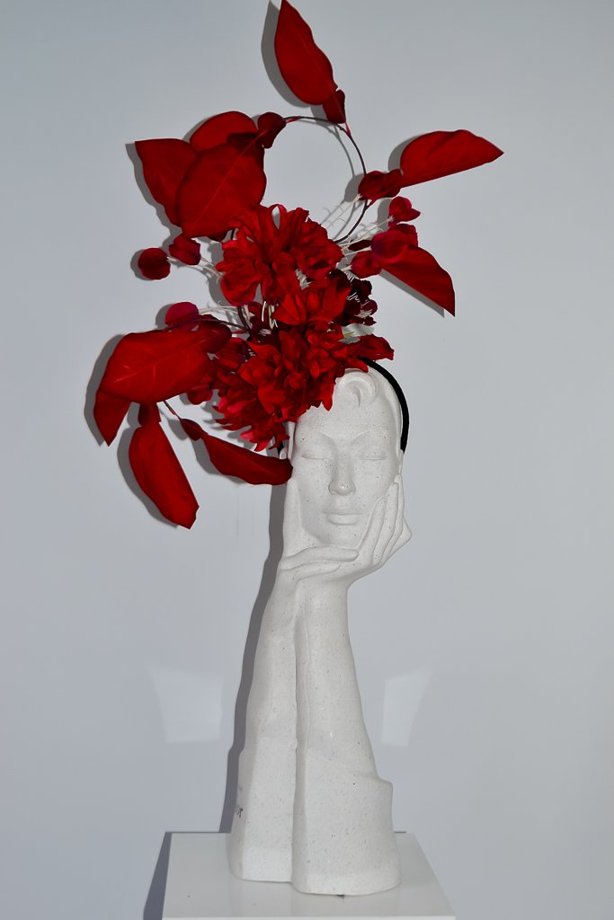 Carrie Jenkinson AW24_25-437.jpg