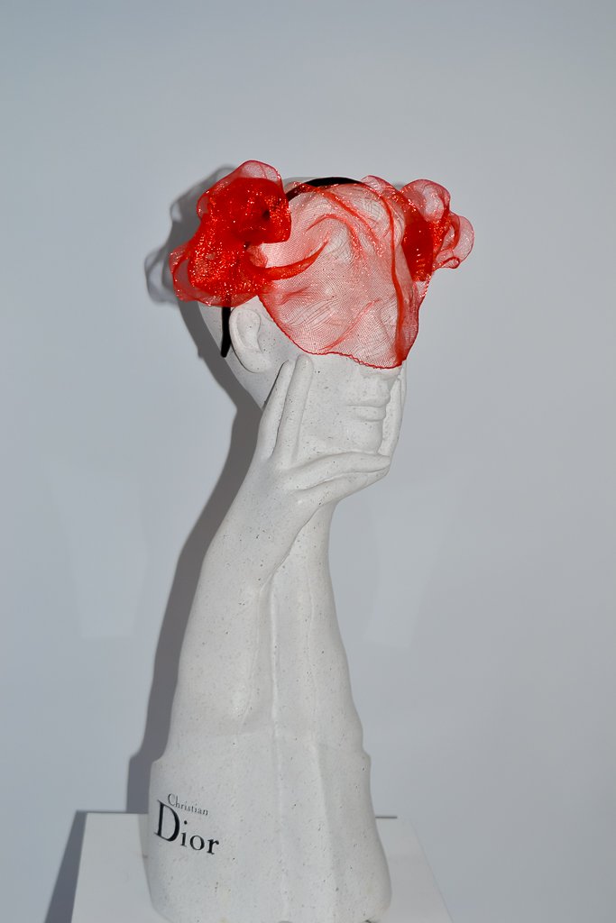 Carrie Jenkinson AW24_25-364.jpg