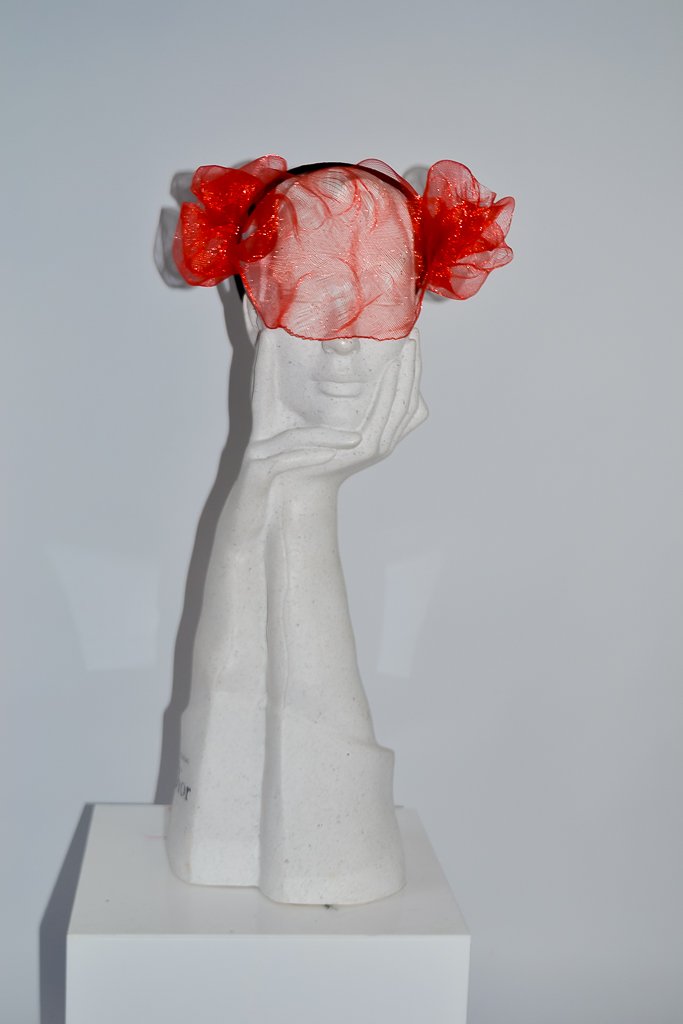 Carrie Jenkinson AW24_25-366.jpg