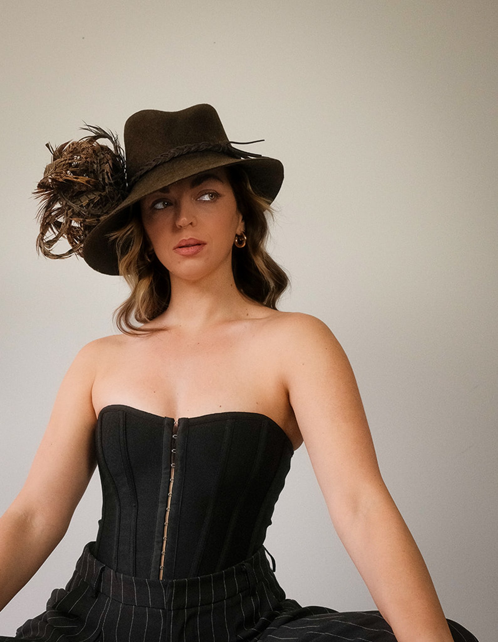 Carrie Jenkinson SS25-519.jpg