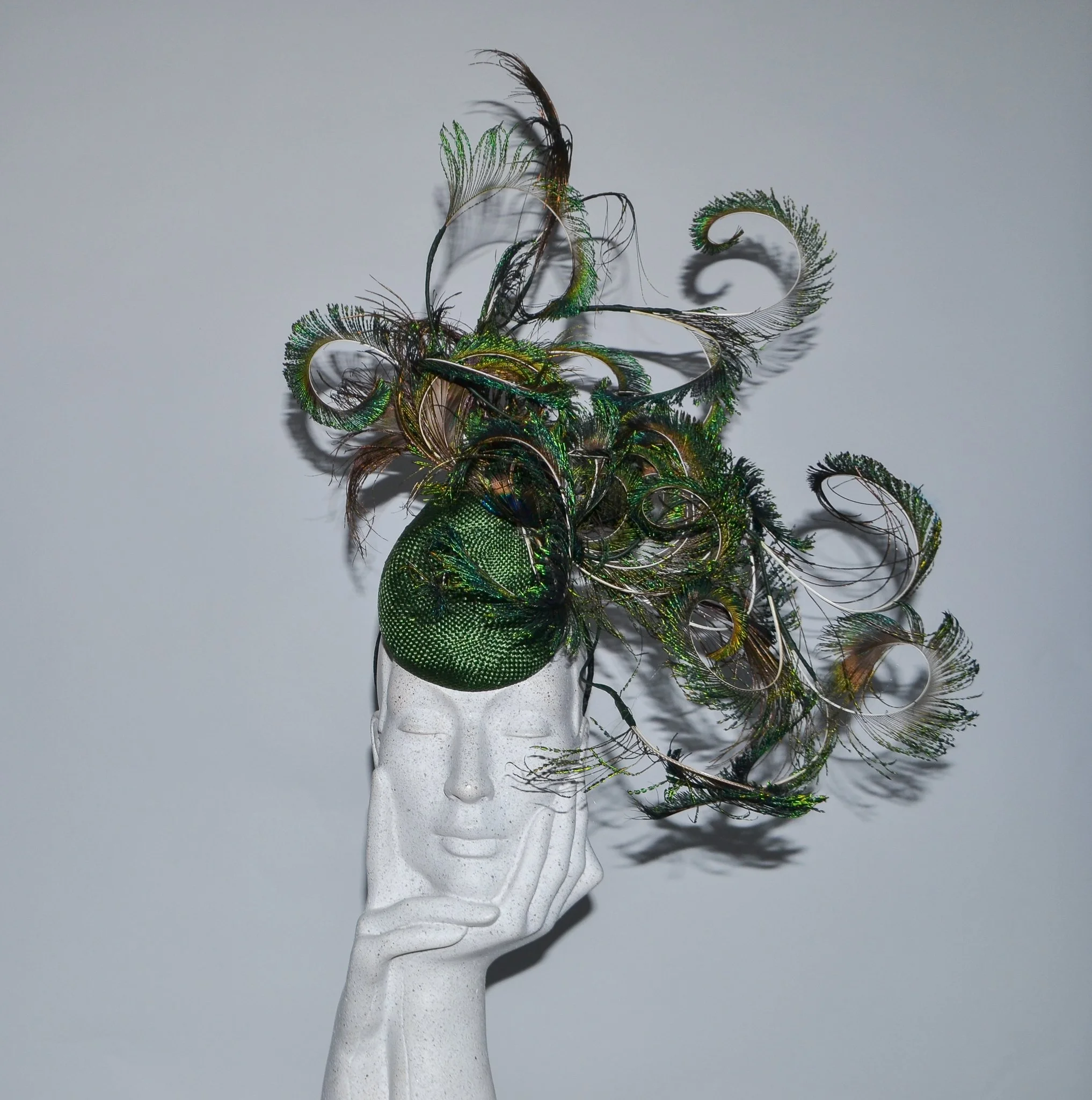 Carrie Jenkinson SS25-649.jpg