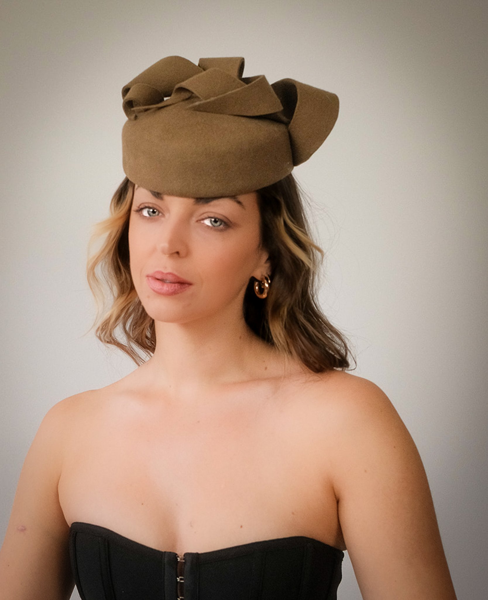 Carrie Jenkinson SS25-543.jpg