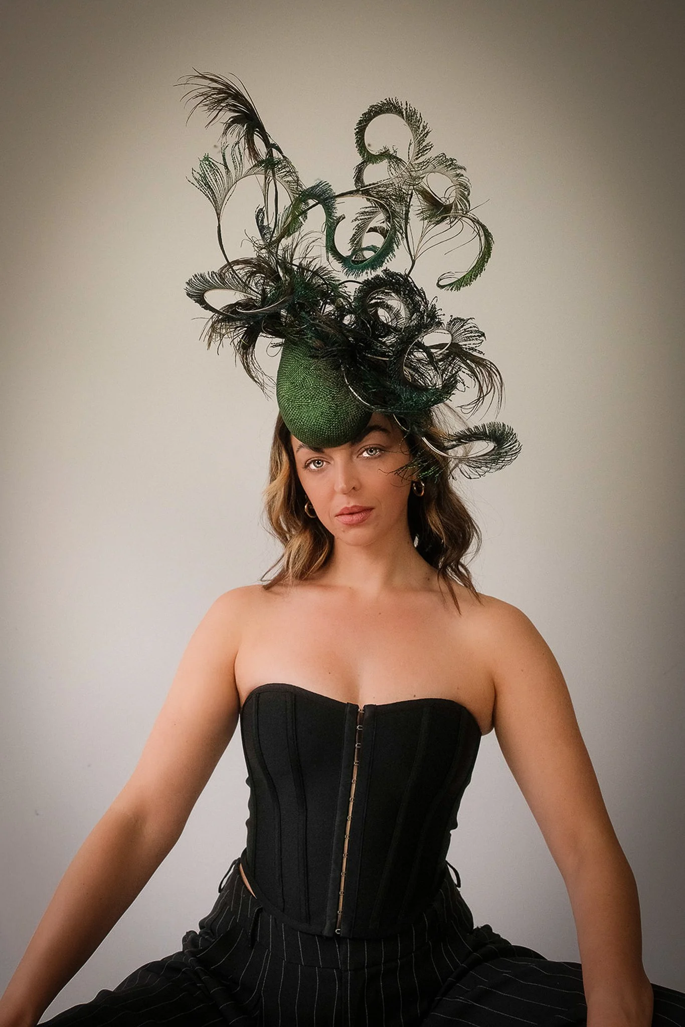 Carrie Jenkinson SS25-452.jpg