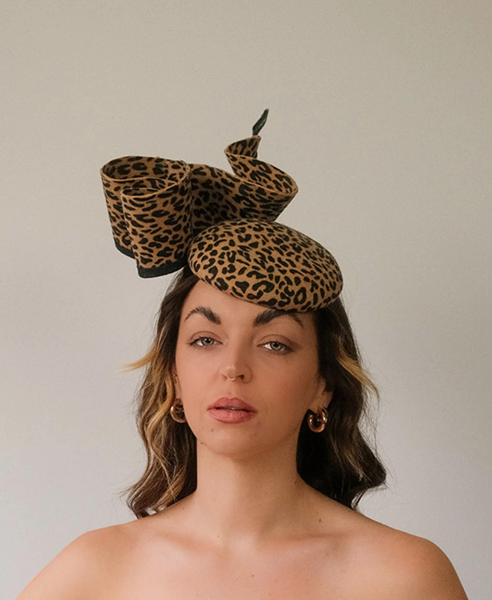 Carrie Jenkinson SS25-624.jpg