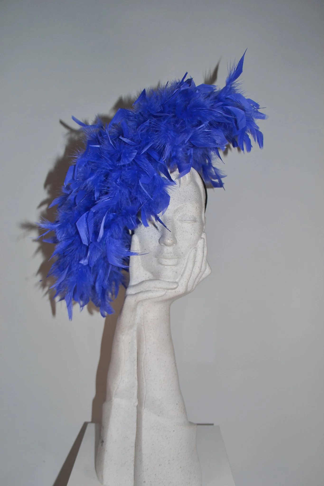 Carrie Jenkinson SS25-715.jpg