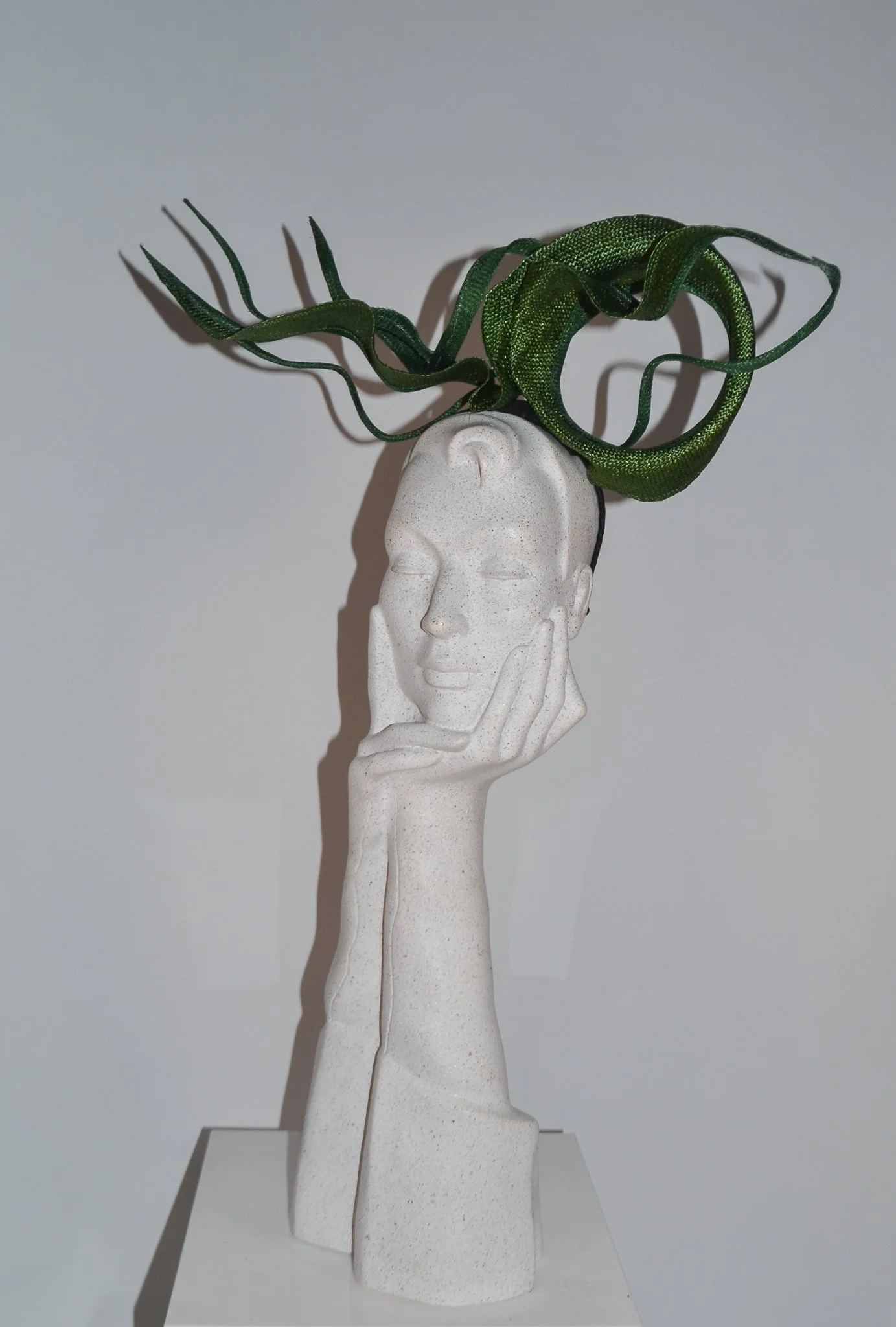 Carrie Jenkinson SS25-717.jpg