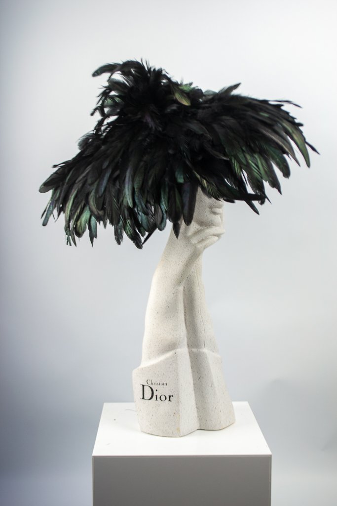 Carrie Jenkinson SS24-1119.jpg