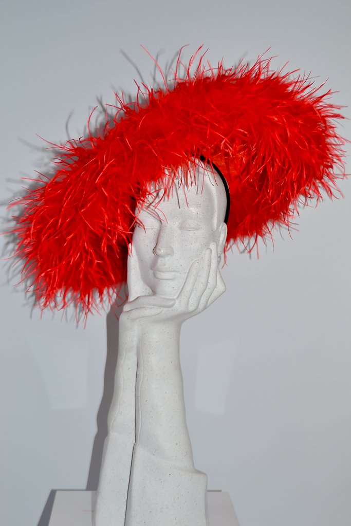 Carrie Jenkinson AW24_25-367.jpg