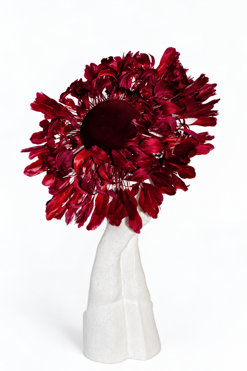 FEB15091-C9EB-4AB8-8635-699290ED1D74.png