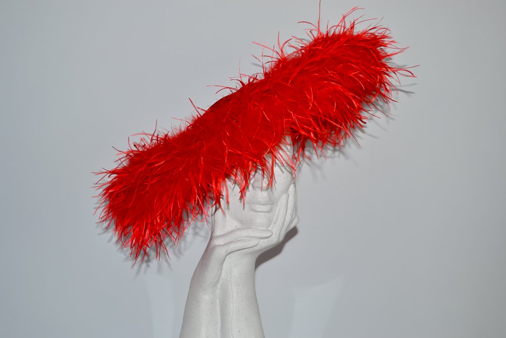 Carrie Jenkinson AW24_25-369.jpg