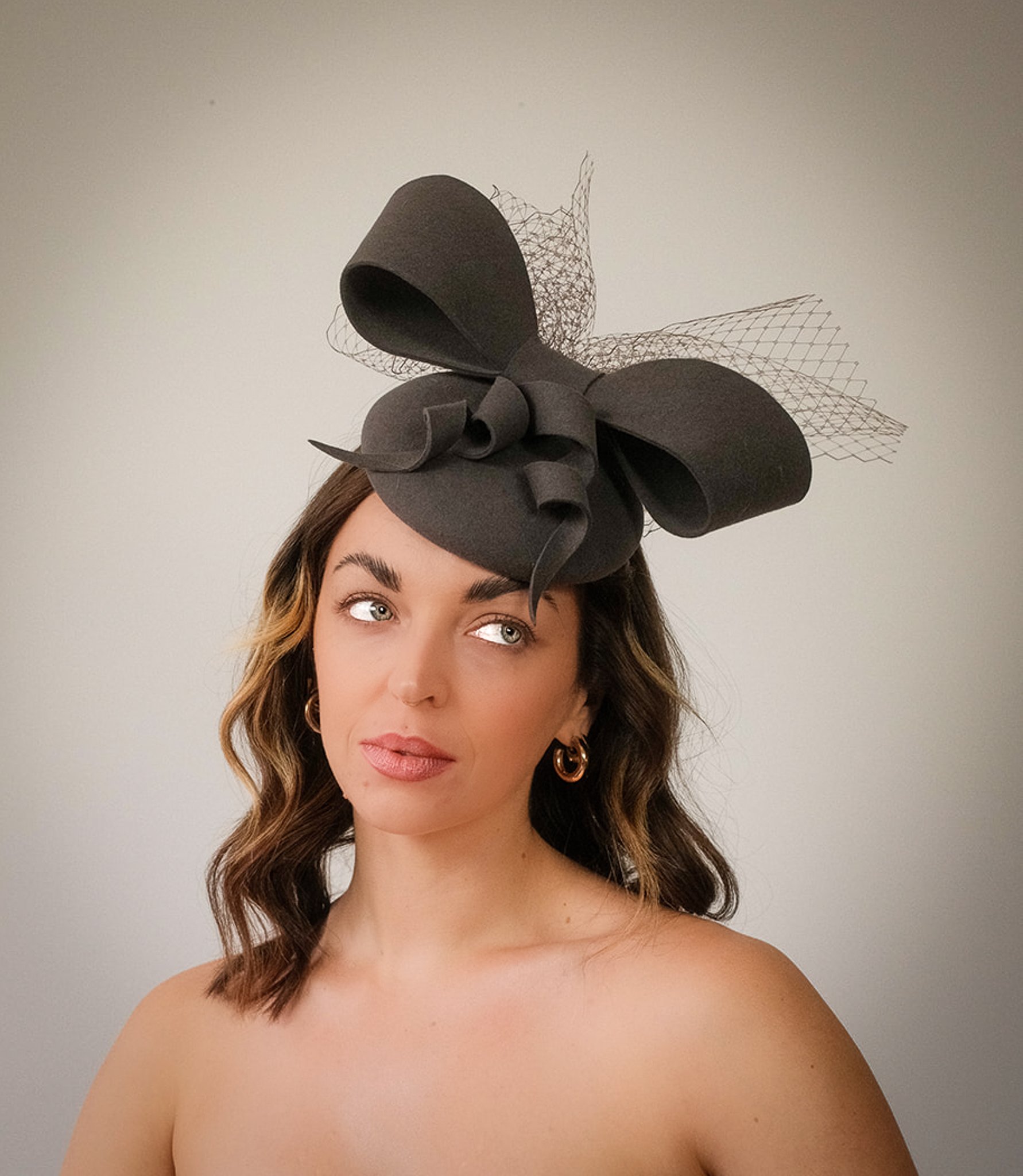 Carrie Jenkinson SS25-568.jpg