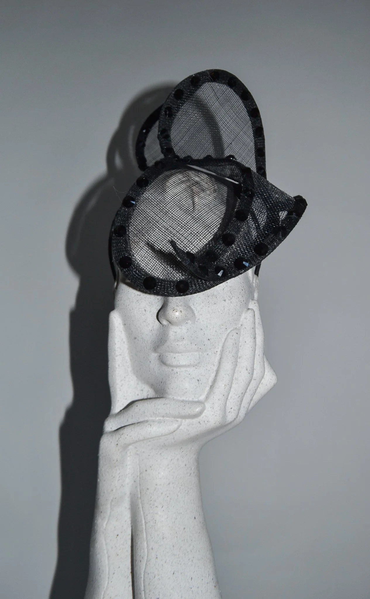 Carrie Jenkinson SS25-655.jpg