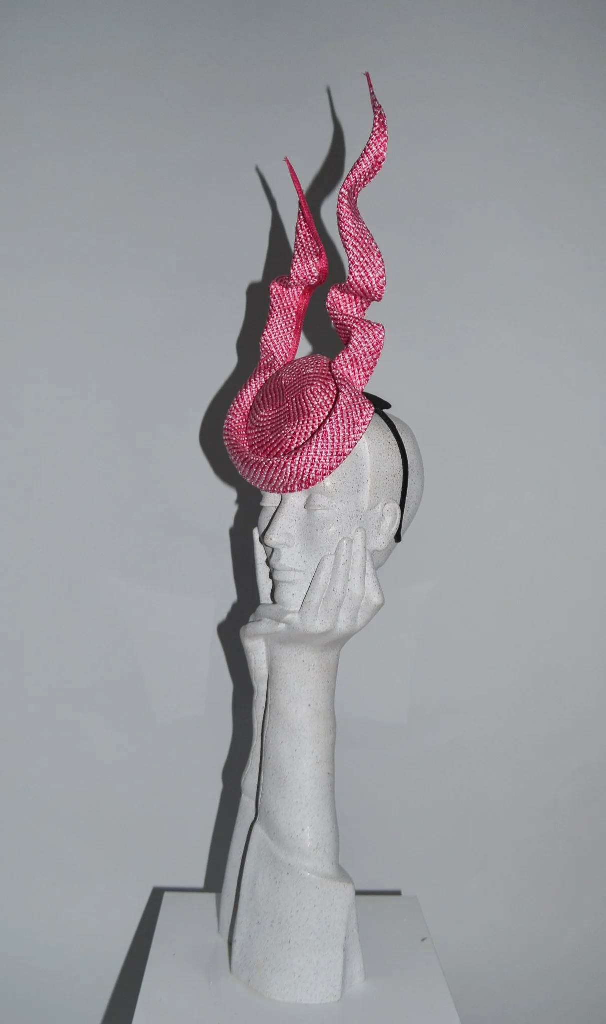 Carrie Jenkinson SS25-664.jpg