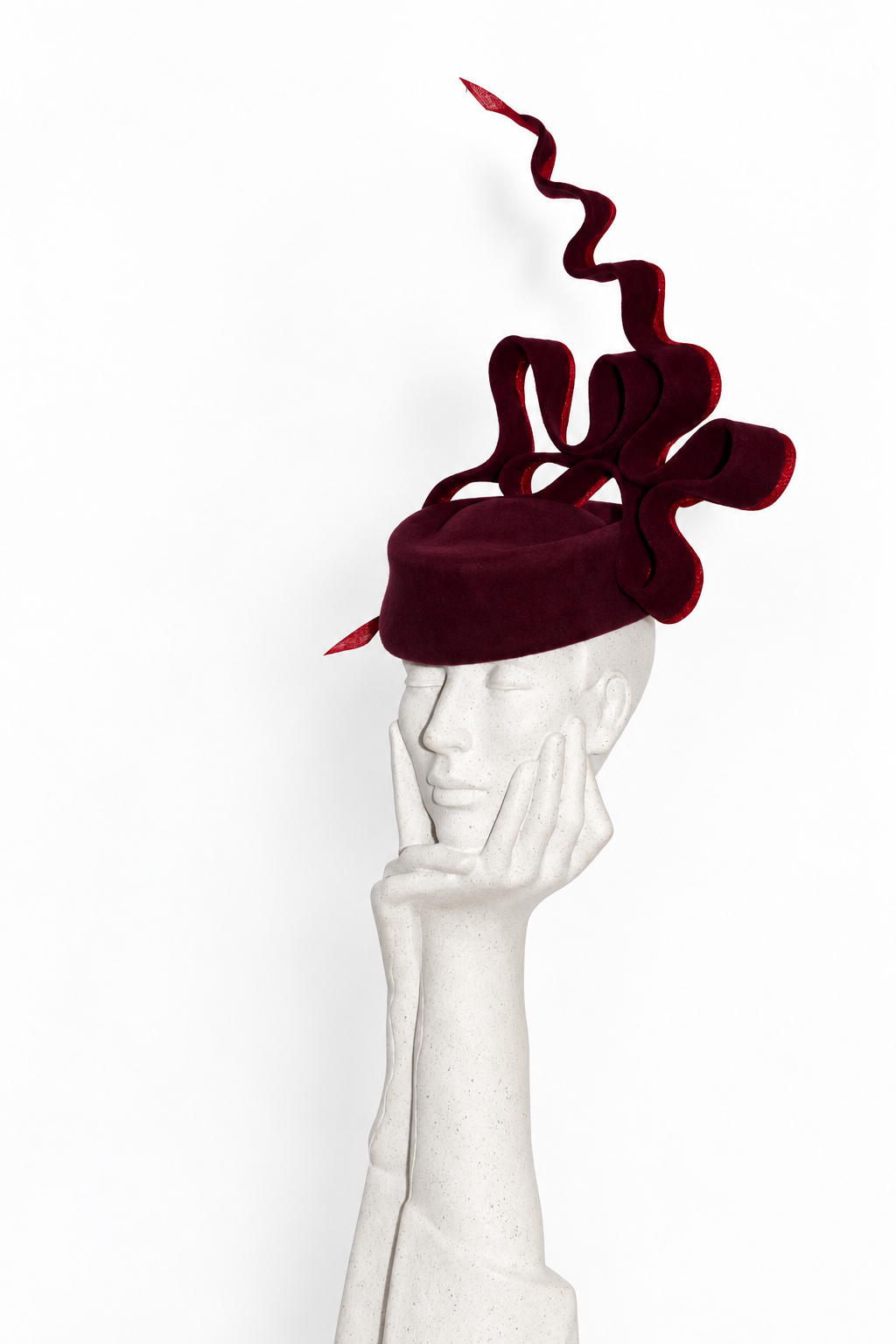 634968E9-B00B-472F-B600-018B57ADF4B8.png