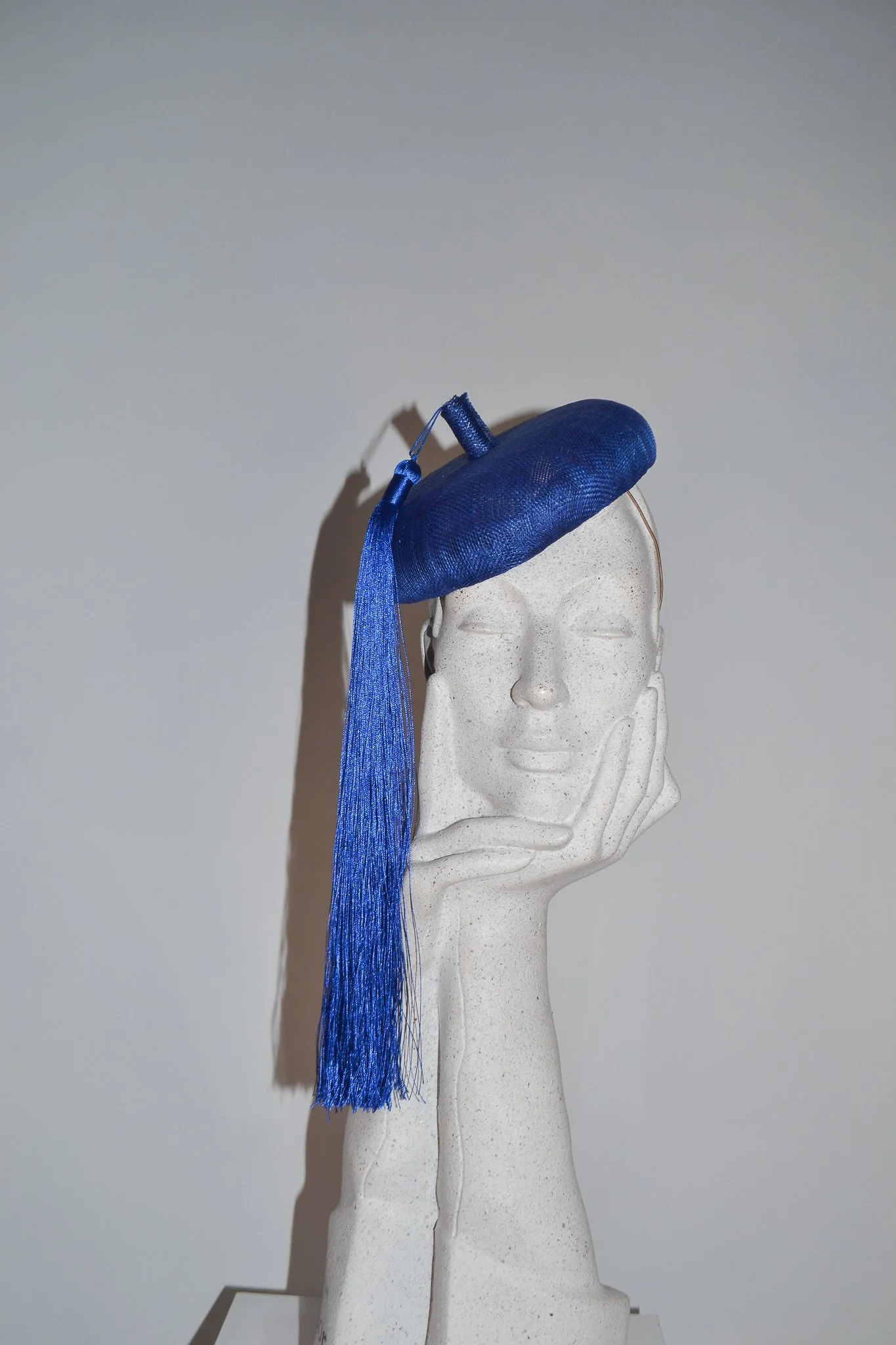 Carrie Jenkinson SS25-760.jpg