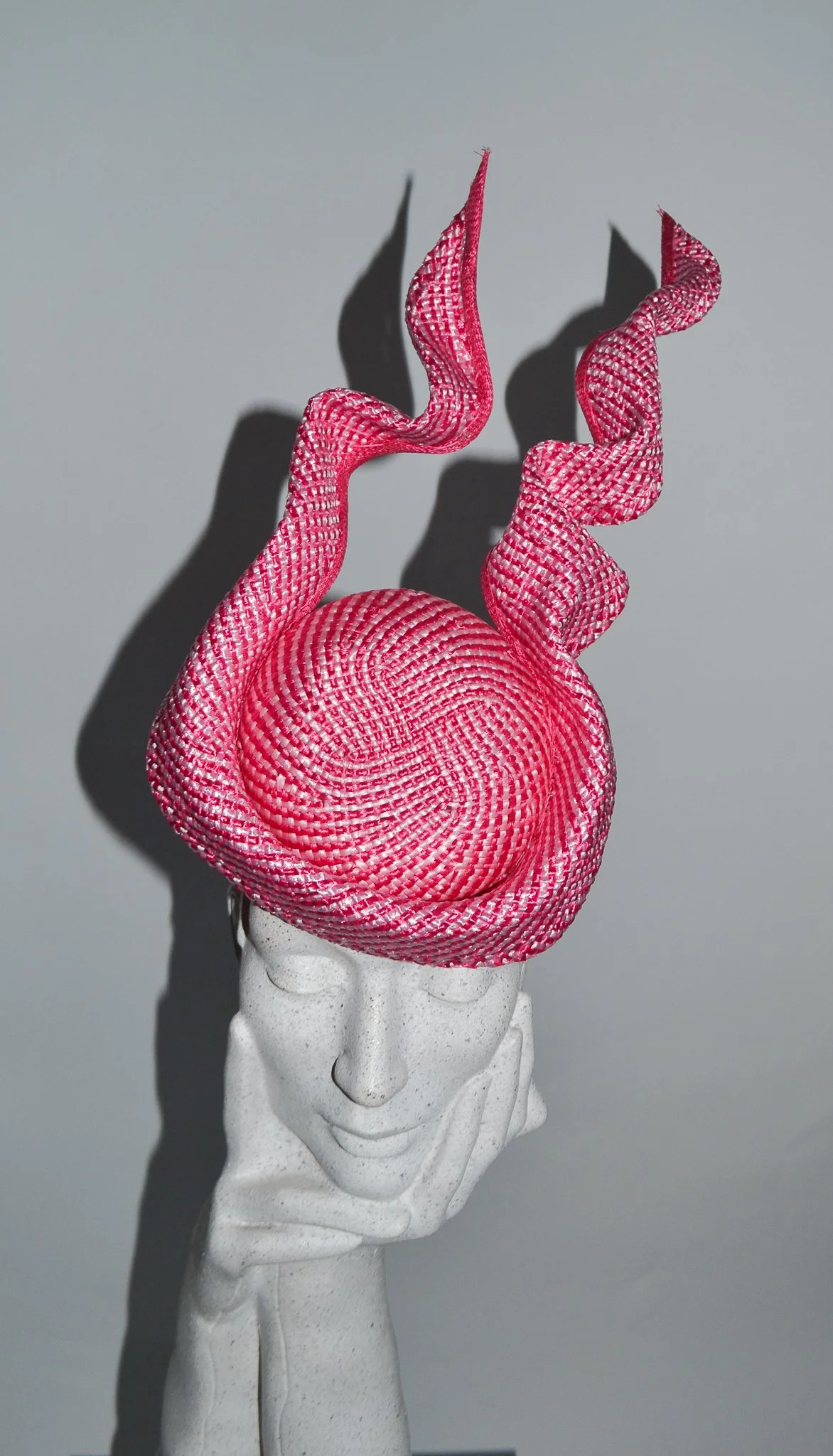 Carrie Jenkinson SS25-667.jpg