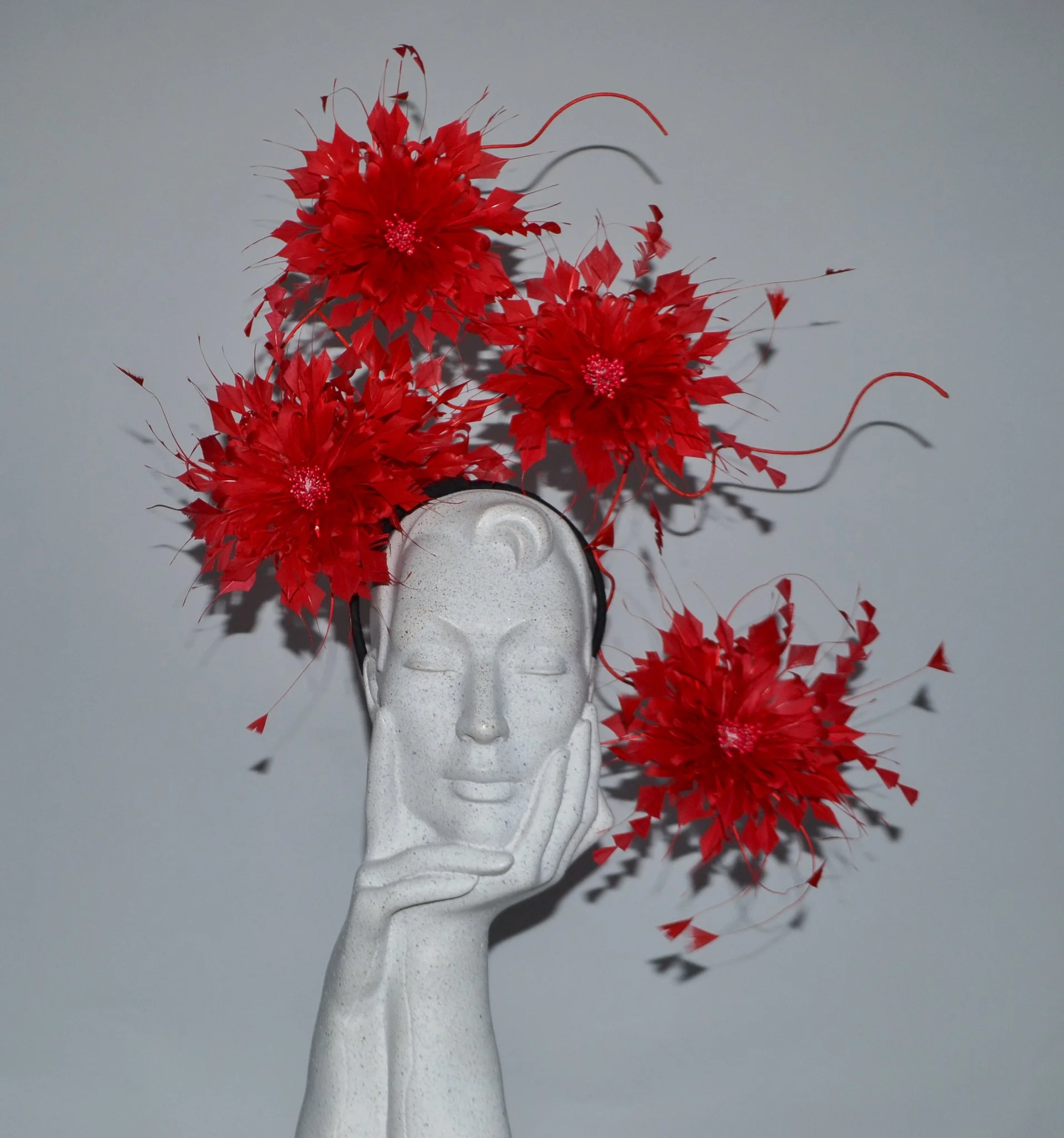 Carrie Jenkinson SS25-671.jpg