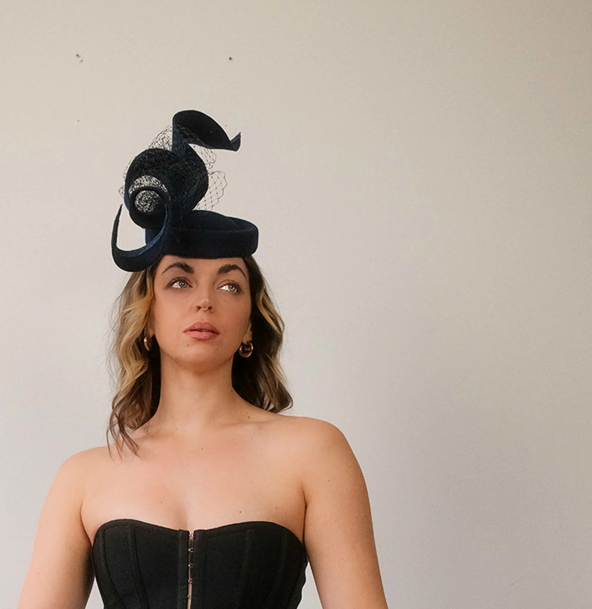 Carrie Jenkinson SS25-508.jpg