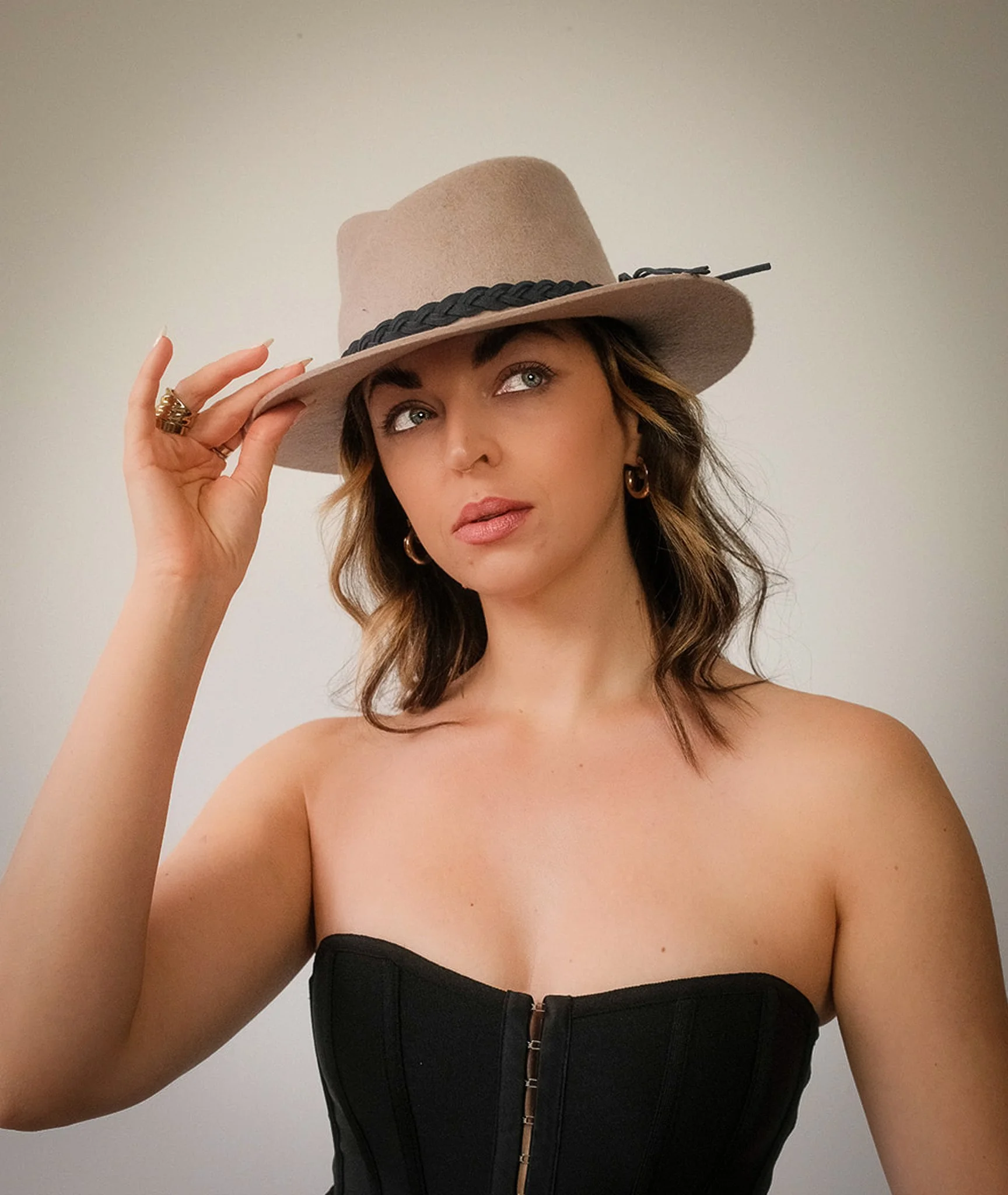 Carrie Jenkinson SS25-497.jpg