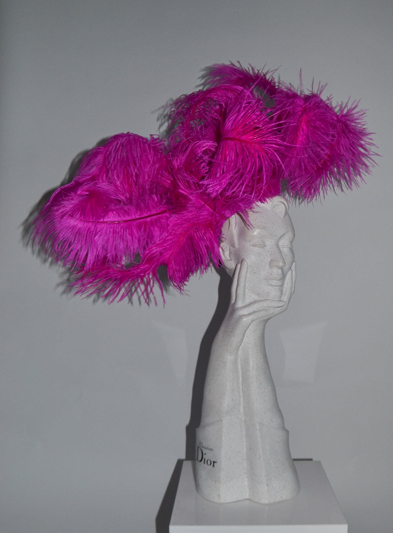 Carrie Jenkinson SS25-692.jpg