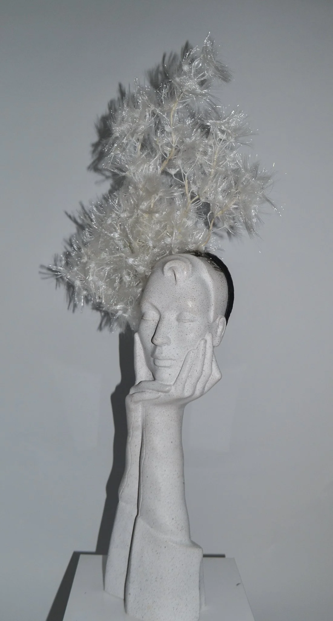 Carrie Jenkinson SS25-677.jpg