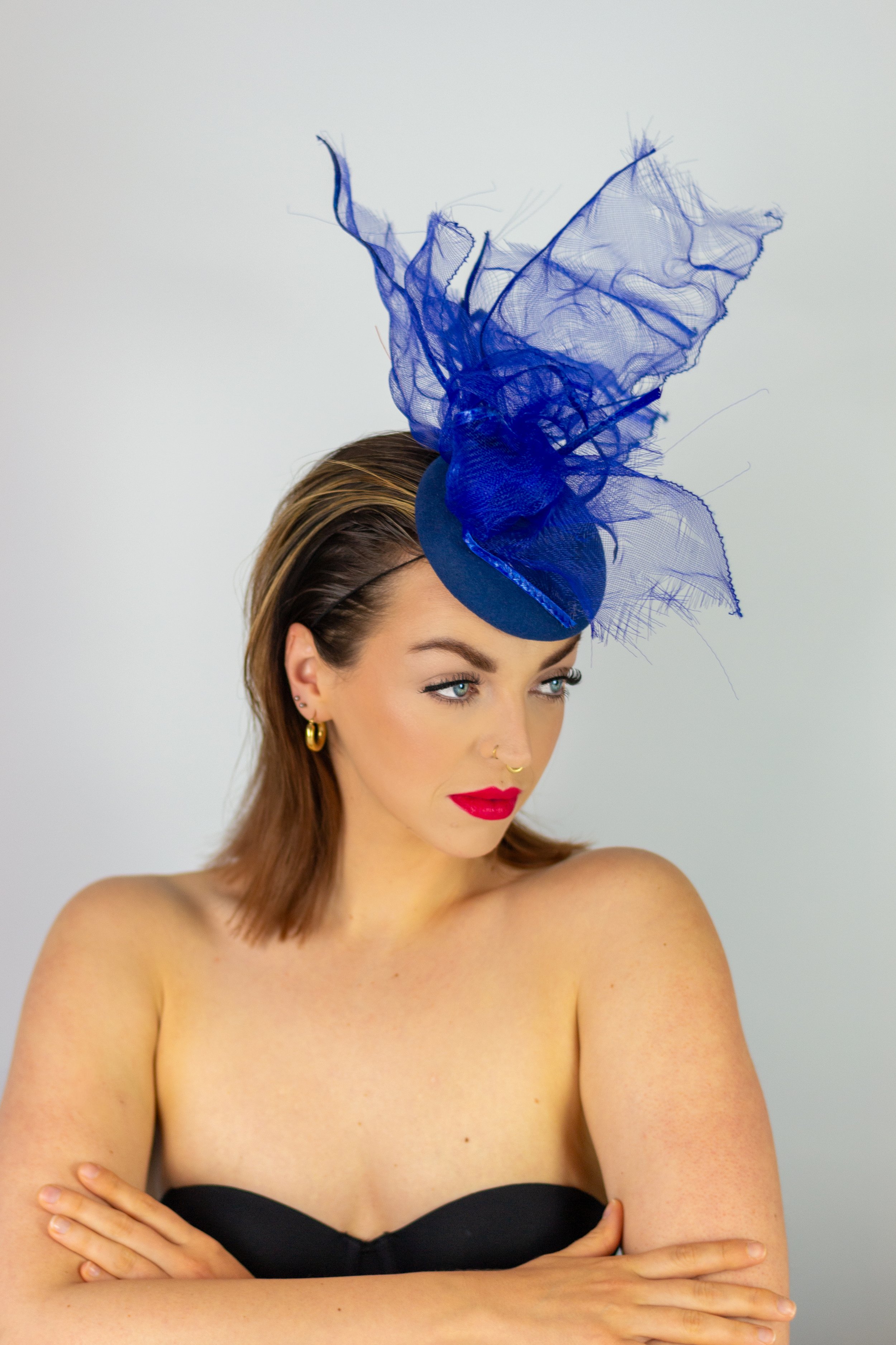 Carrie Jenkinson AW22-2824.jpg