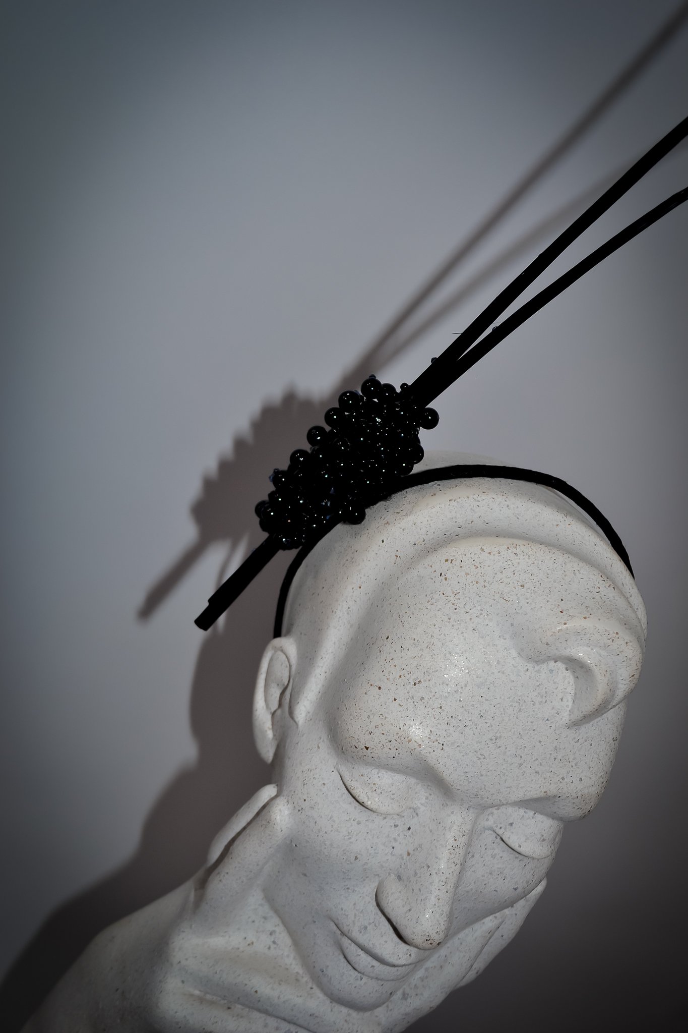 Carrie Jenkinson SS25-268.jpg