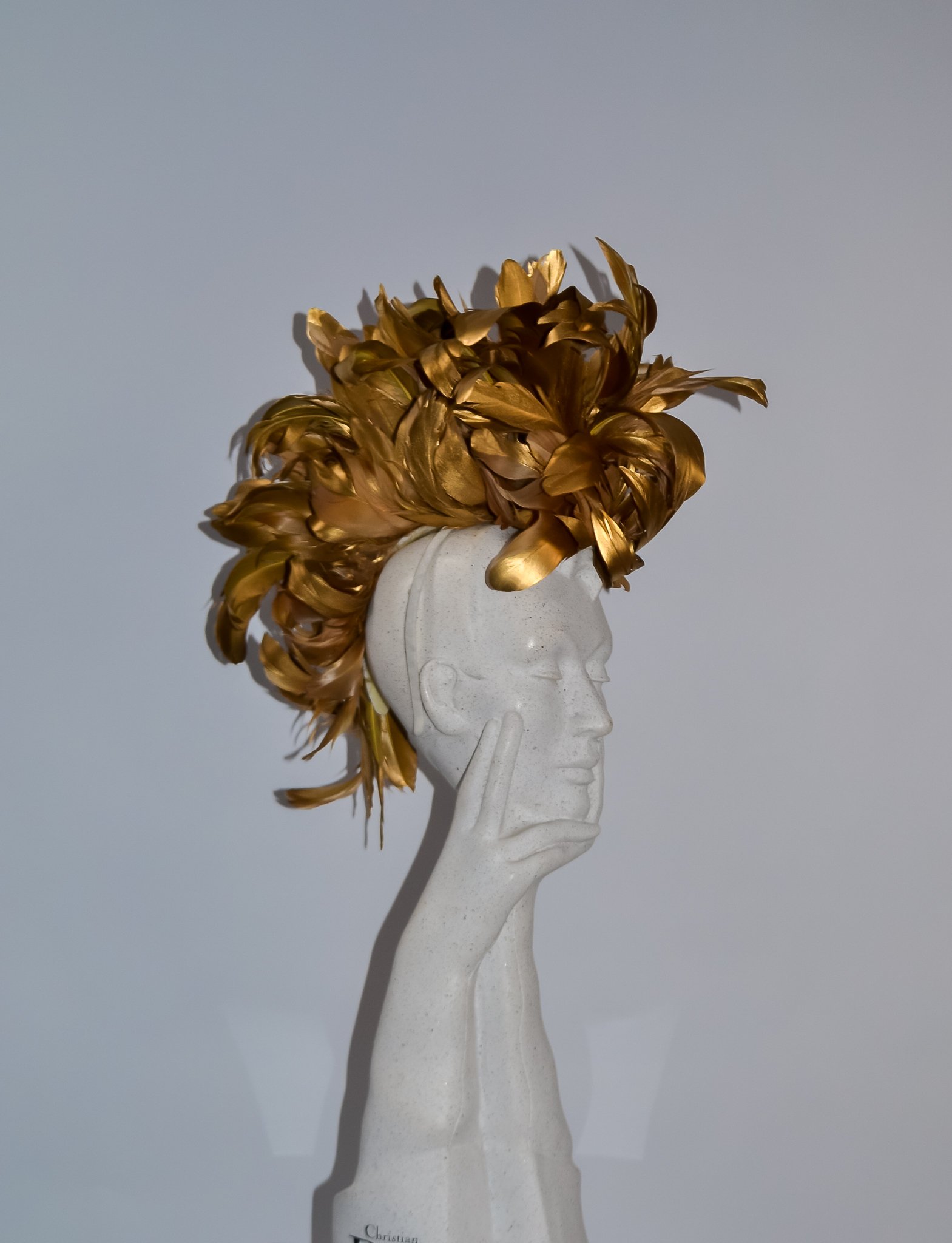 Carrie Jenkinson SS25-255.jpg