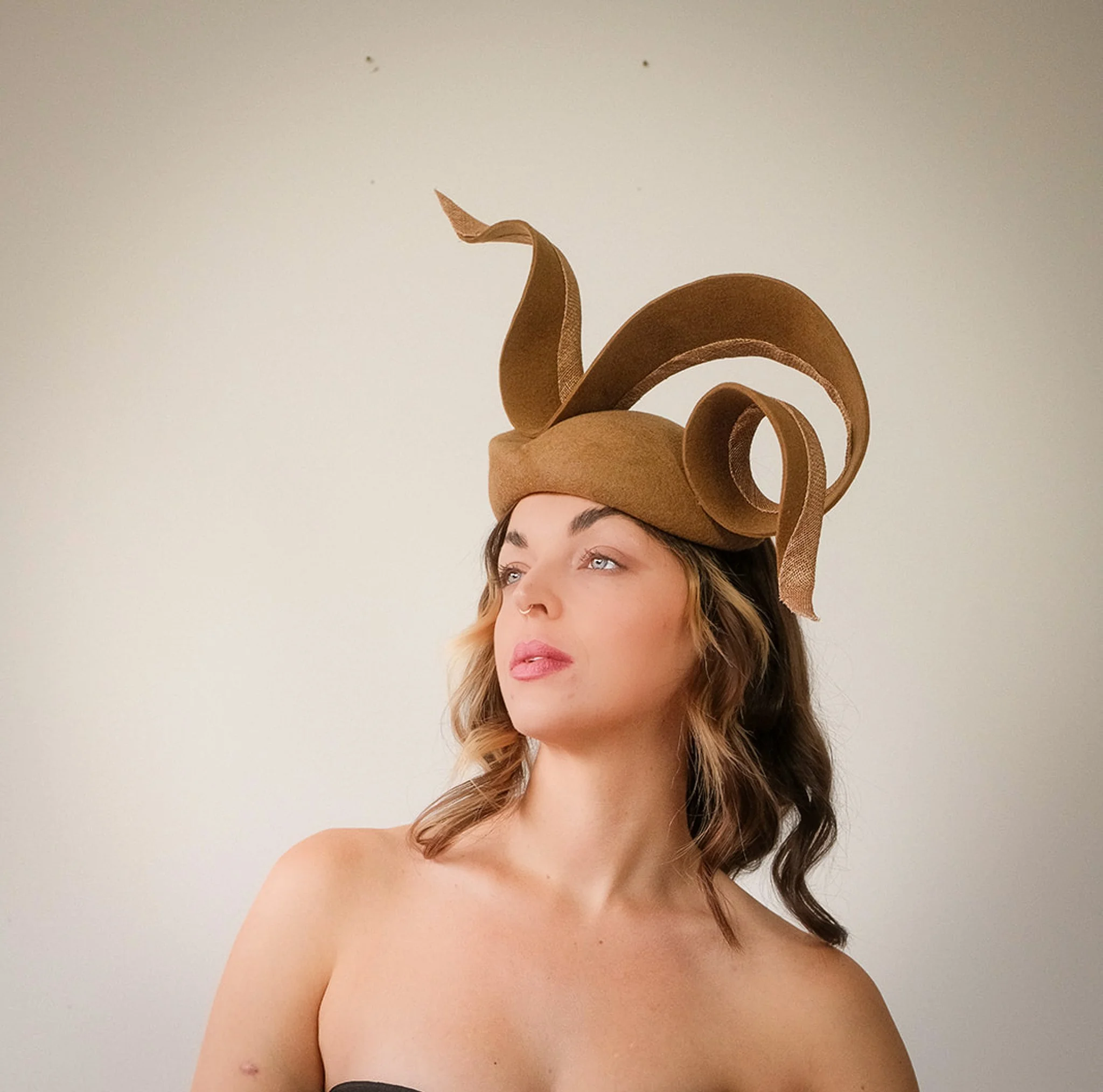 Carrie Jenkinson SS25-471.jpg