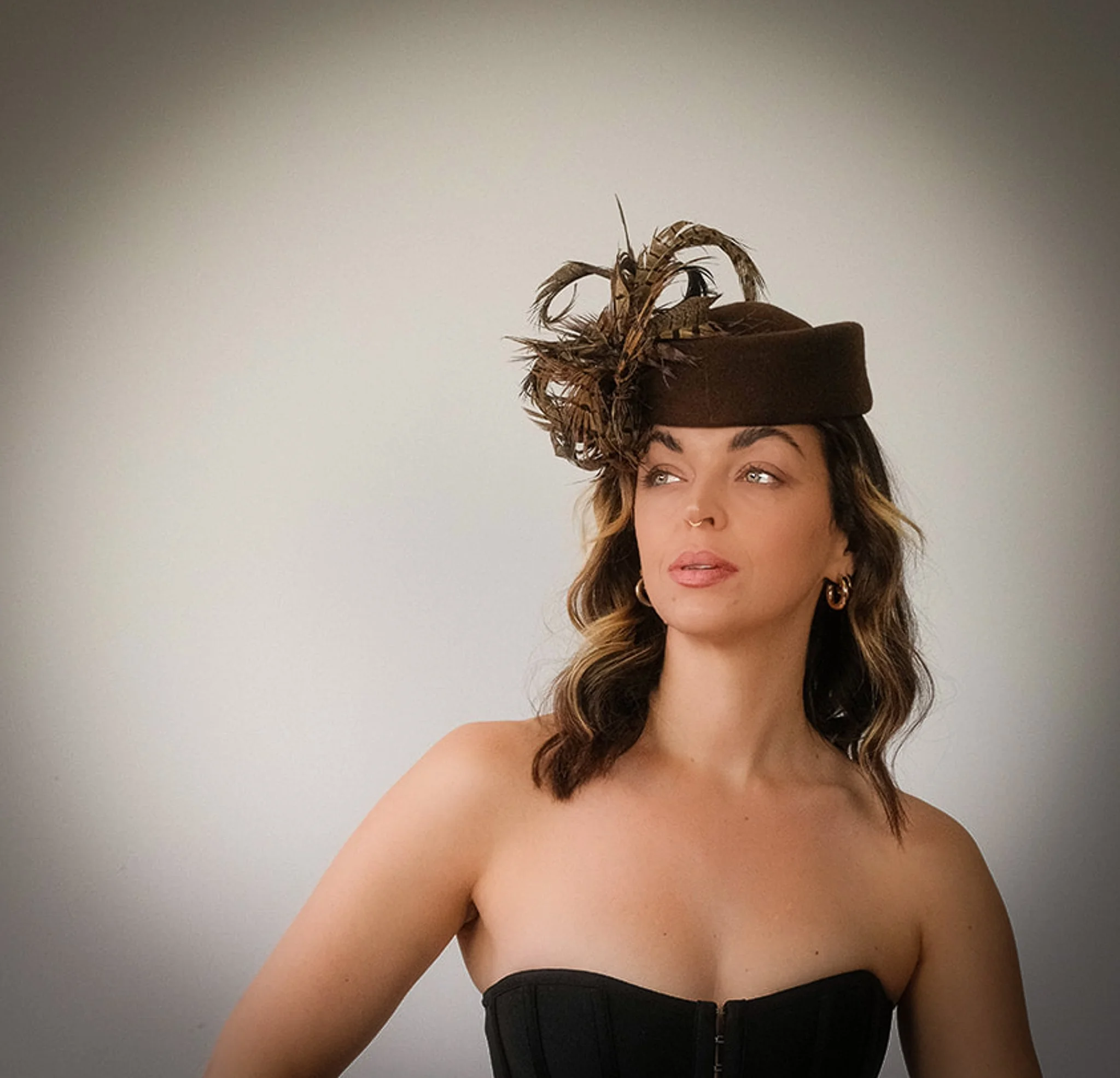 Carrie Jenkinson SS25-599.jpg