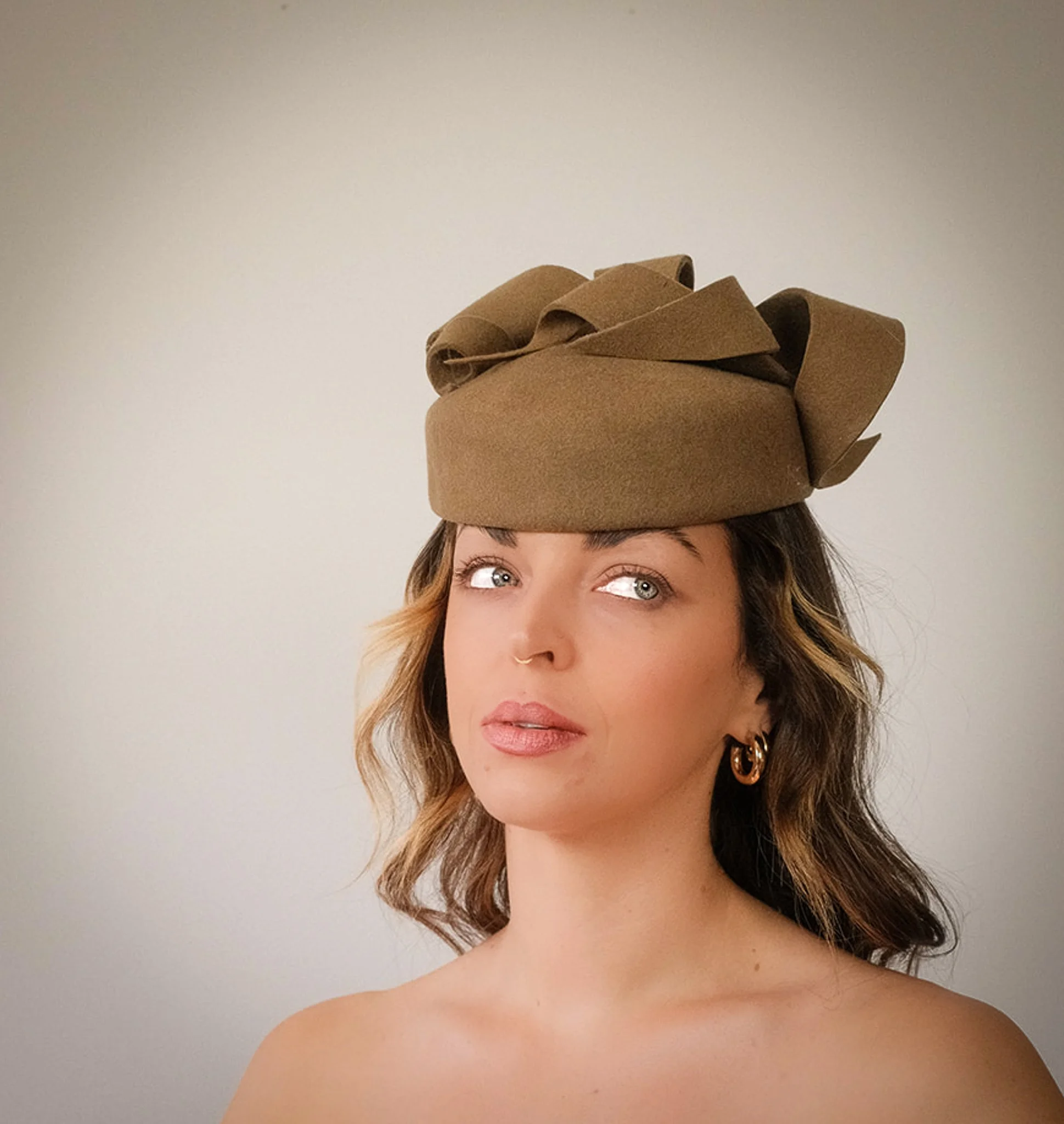 Carrie Jenkinson SS25-545.jpg