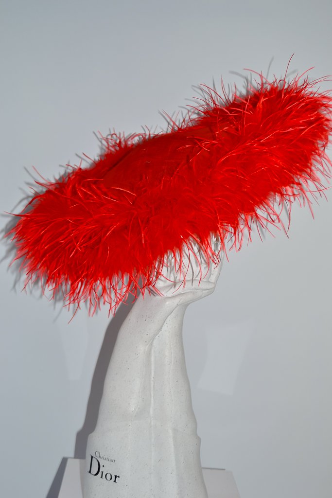 Carrie Jenkinson AW24_25-368.jpg